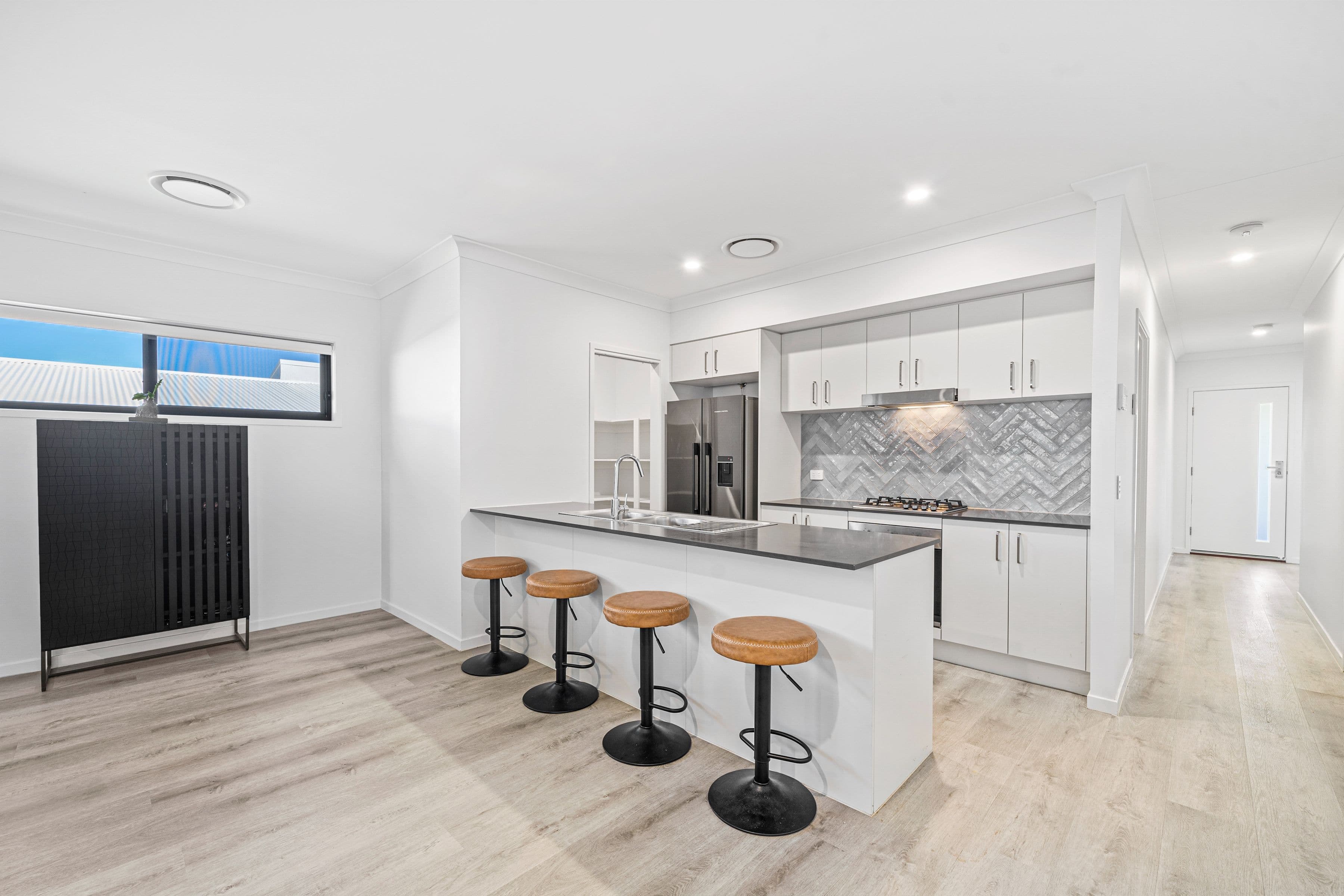 11 Bulburin Street, Yarrabilba QLD 4207, Yarrabilba - Thumbnail 2