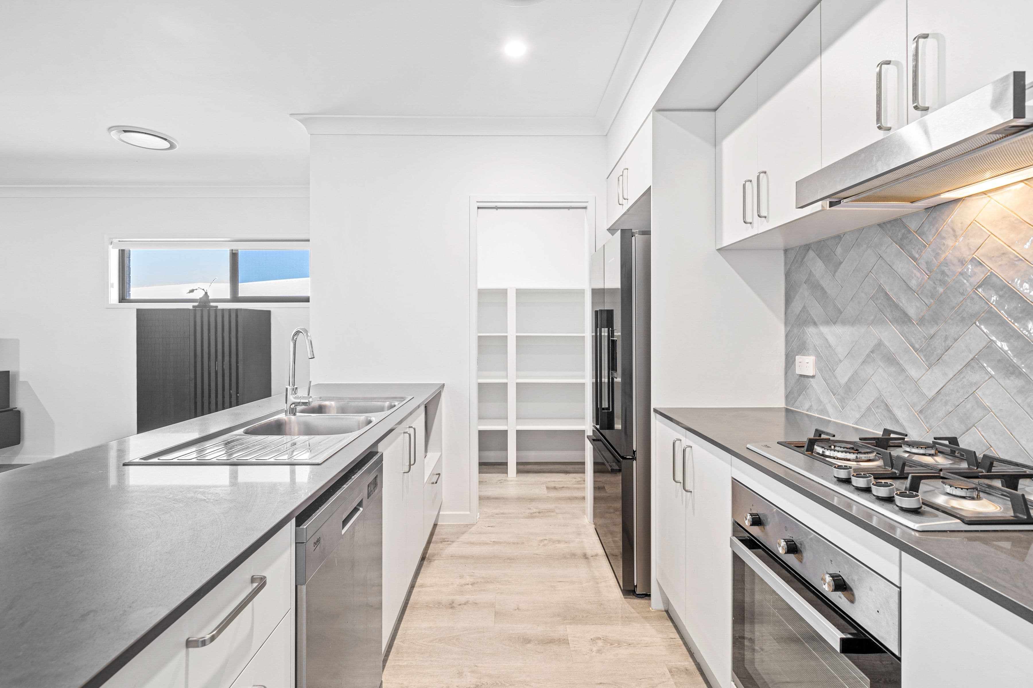 11 Bulburin Street, Yarrabilba QLD 4207, Yarrabilba - Thumbnail 3
