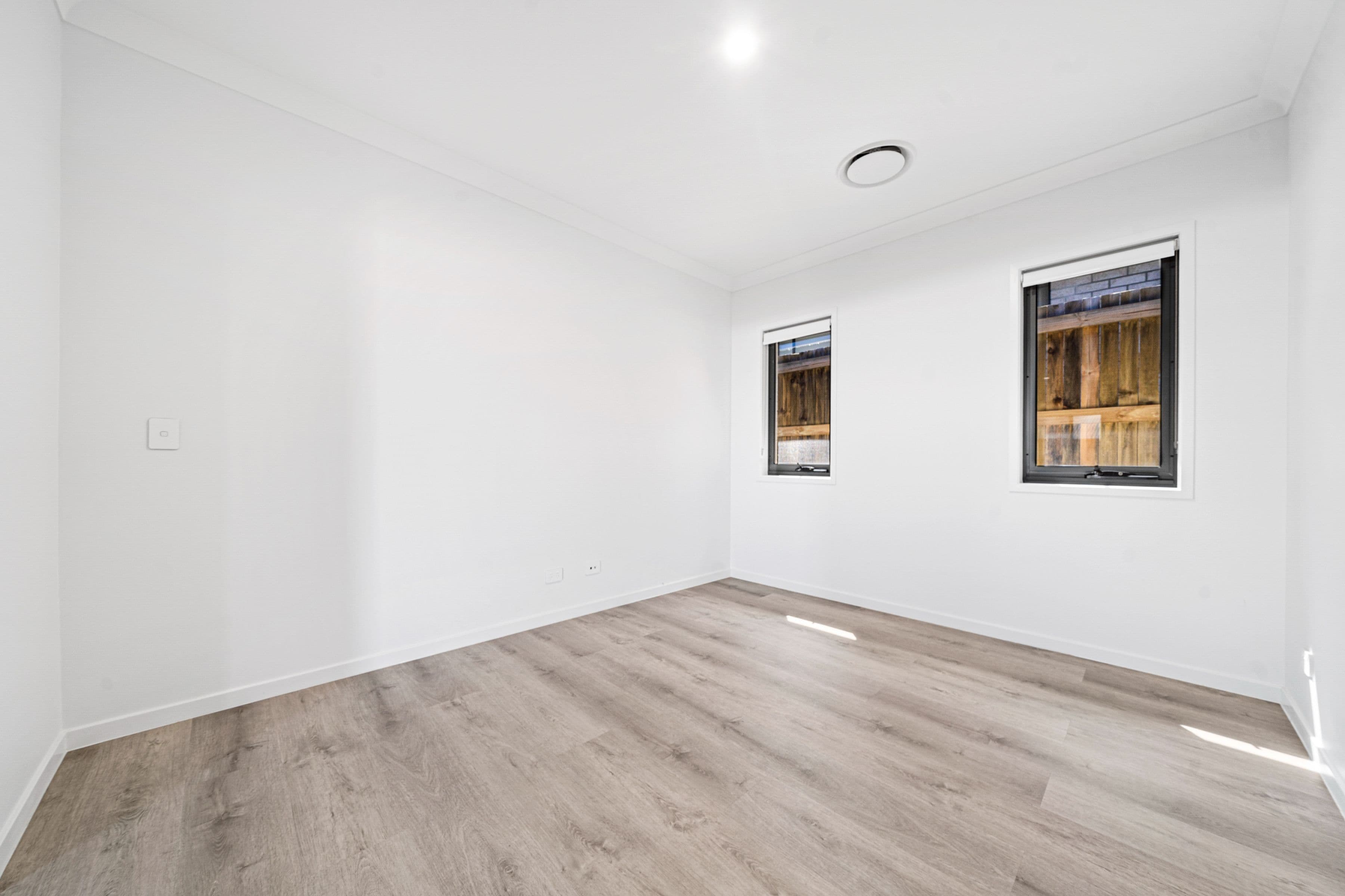 11 Bulburin Street, Yarrabilba QLD 4207, Yarrabilba - Thumbnail 5