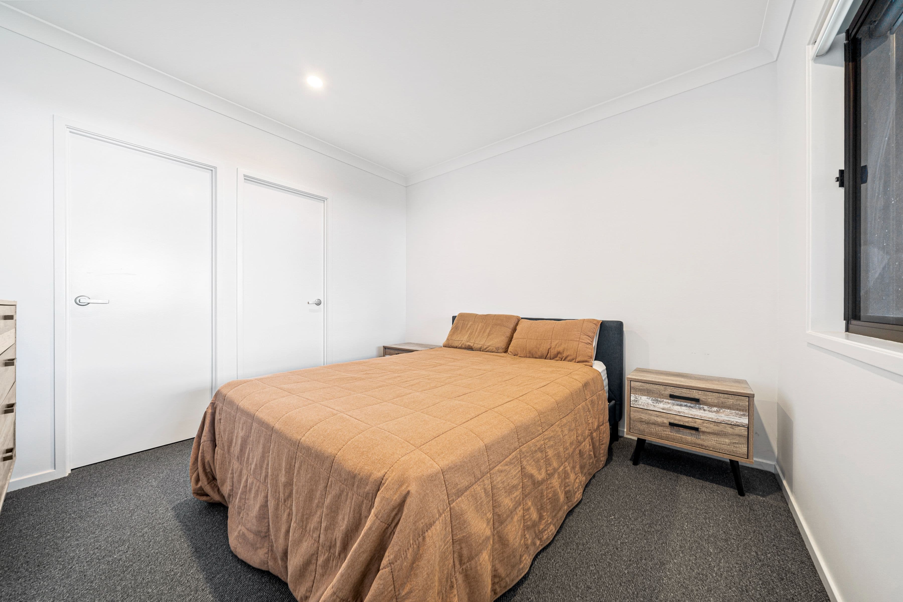 11 Bulburin Street, Yarrabilba QLD 4207, Yarrabilba - Thumbnail 6