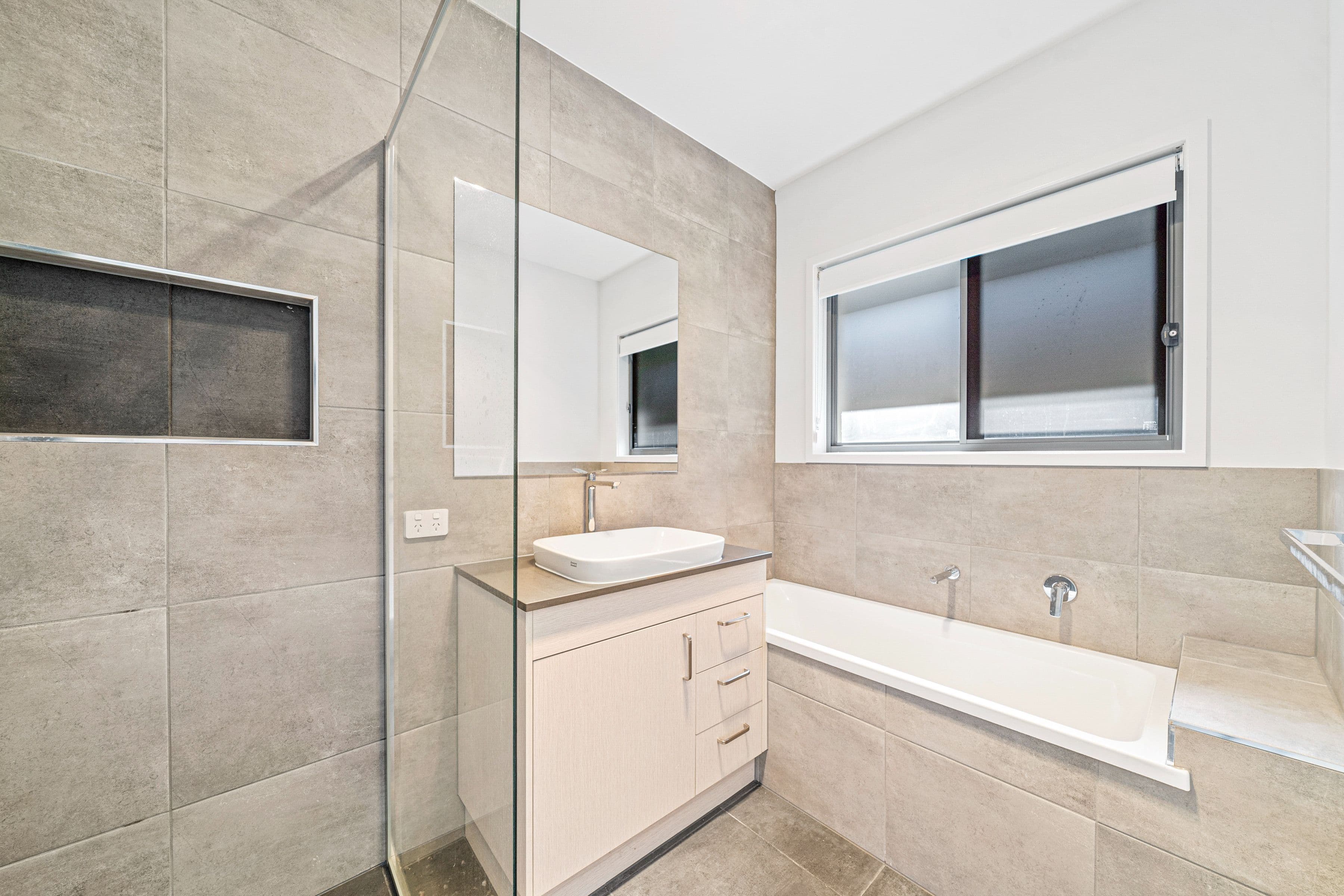 11 Bulburin Street, Yarrabilba QLD 4207, Yarrabilba - Thumbnail 7