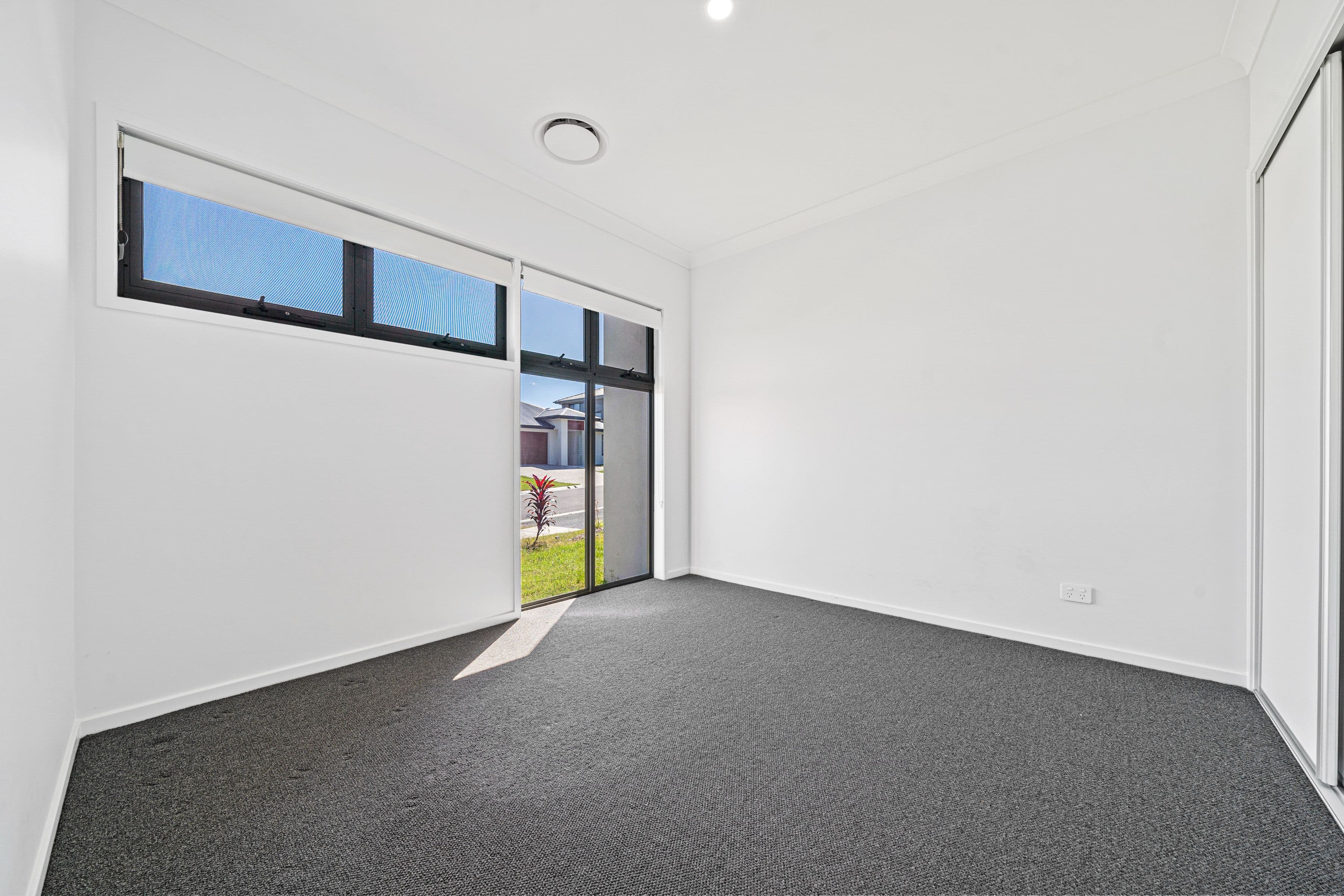 11 Bulburin Street, Yarrabilba QLD 4207, Yarrabilba - Thumbnail 8