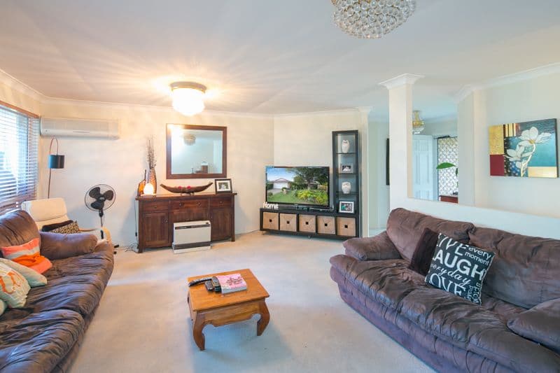 11 County Close, Parkwood QLD 4214, Parkwood - Thumbnail 3