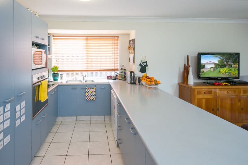 11 County Close, Parkwood QLD 4214, Parkwood - Thumbnail 4