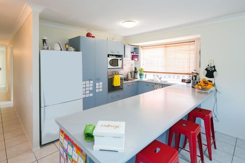 11 County Close, Parkwood QLD 4214, Parkwood - Thumbnail 5