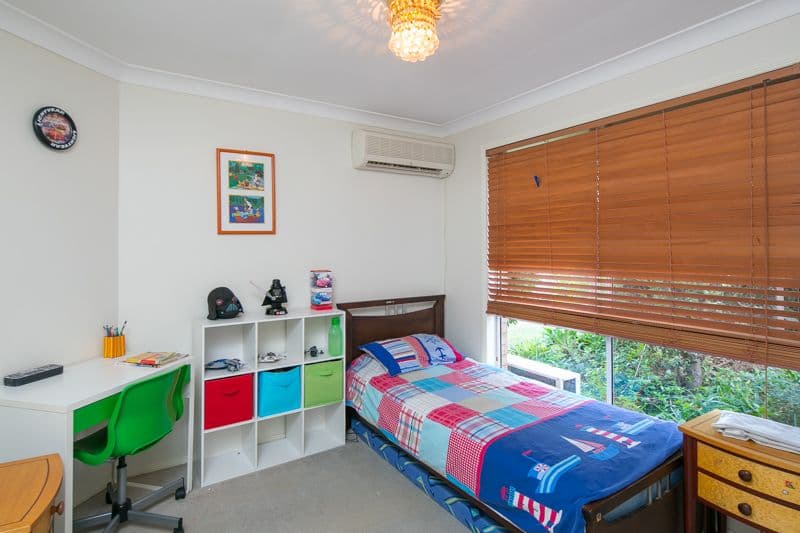 11 County Close, Parkwood QLD 4214, Parkwood - Thumbnail 6