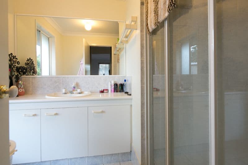 11 County Close, Parkwood QLD 4214, Parkwood - Thumbnail 7