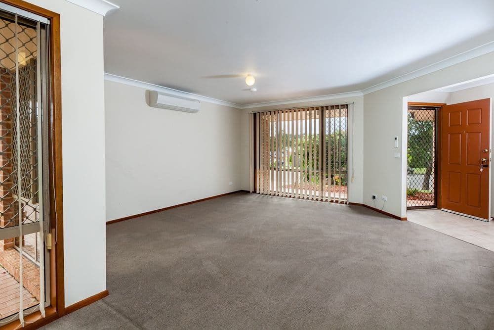 65 Arthur Phillip Drive, NORTH RICHMOND NSW 2754, North Richmond - Thumbnail 2