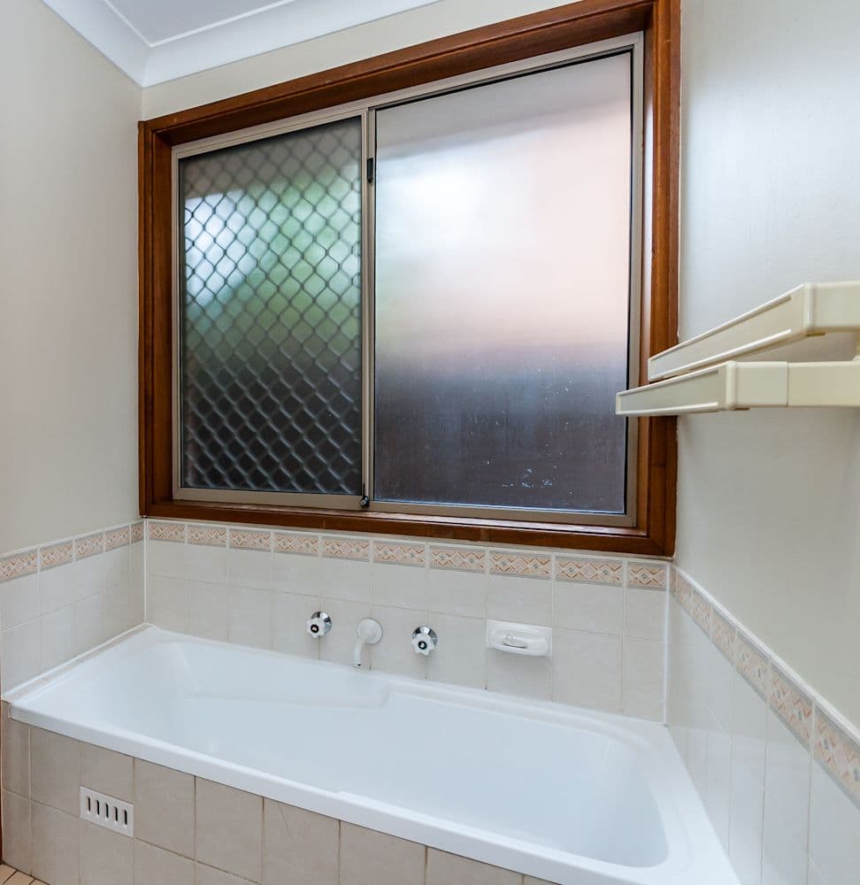 65 Arthur Phillip Drive, NORTH RICHMOND NSW 2754, North Richmond - Thumbnail 3