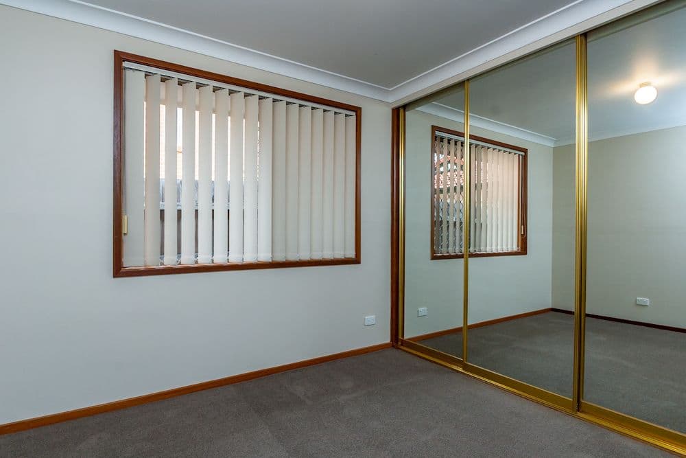 65 Arthur Phillip Drive, NORTH RICHMOND NSW 2754, North Richmond - Thumbnail 4