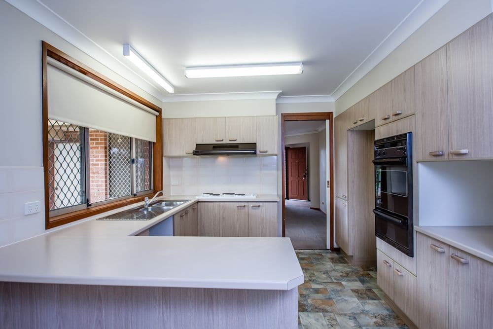 65 Arthur Phillip Drive, NORTH RICHMOND NSW 2754, North Richmond - Thumbnail 5