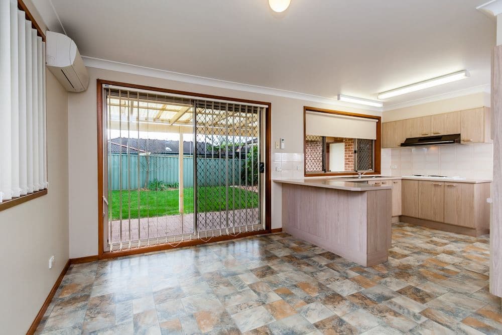 65 Arthur Phillip Drive, NORTH RICHMOND NSW 2754, North Richmond - Thumbnail 6