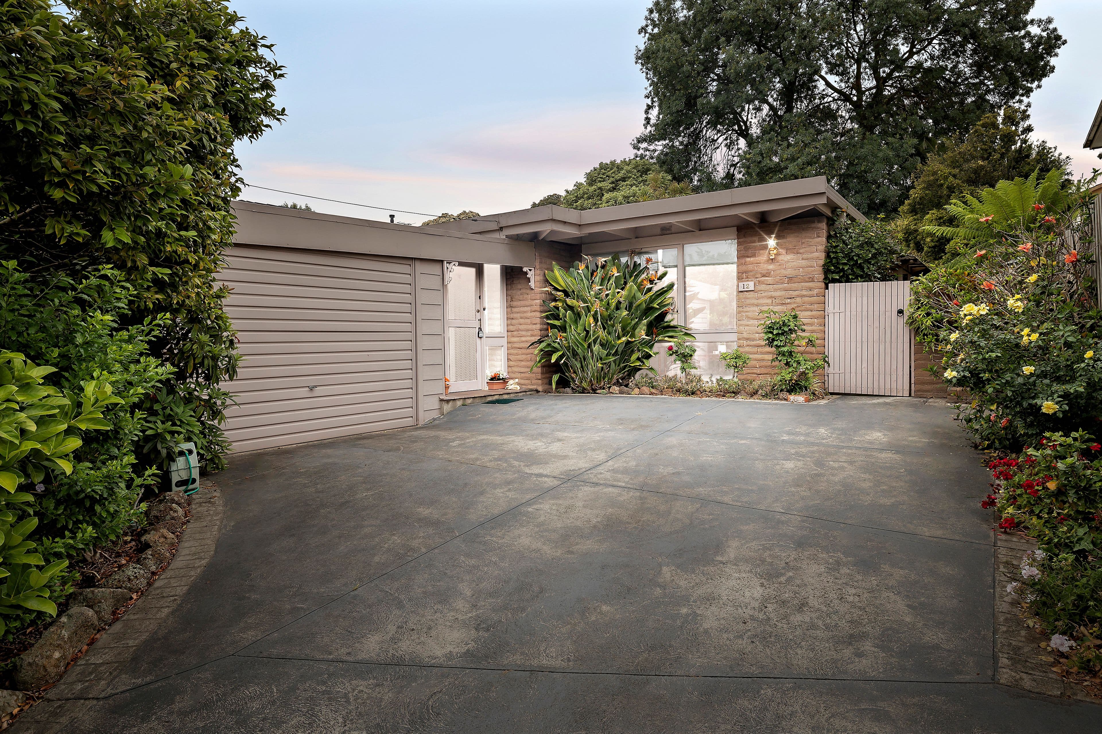 12 Fenwick Street, Frankston VIC 3199, Frankston - Image 1