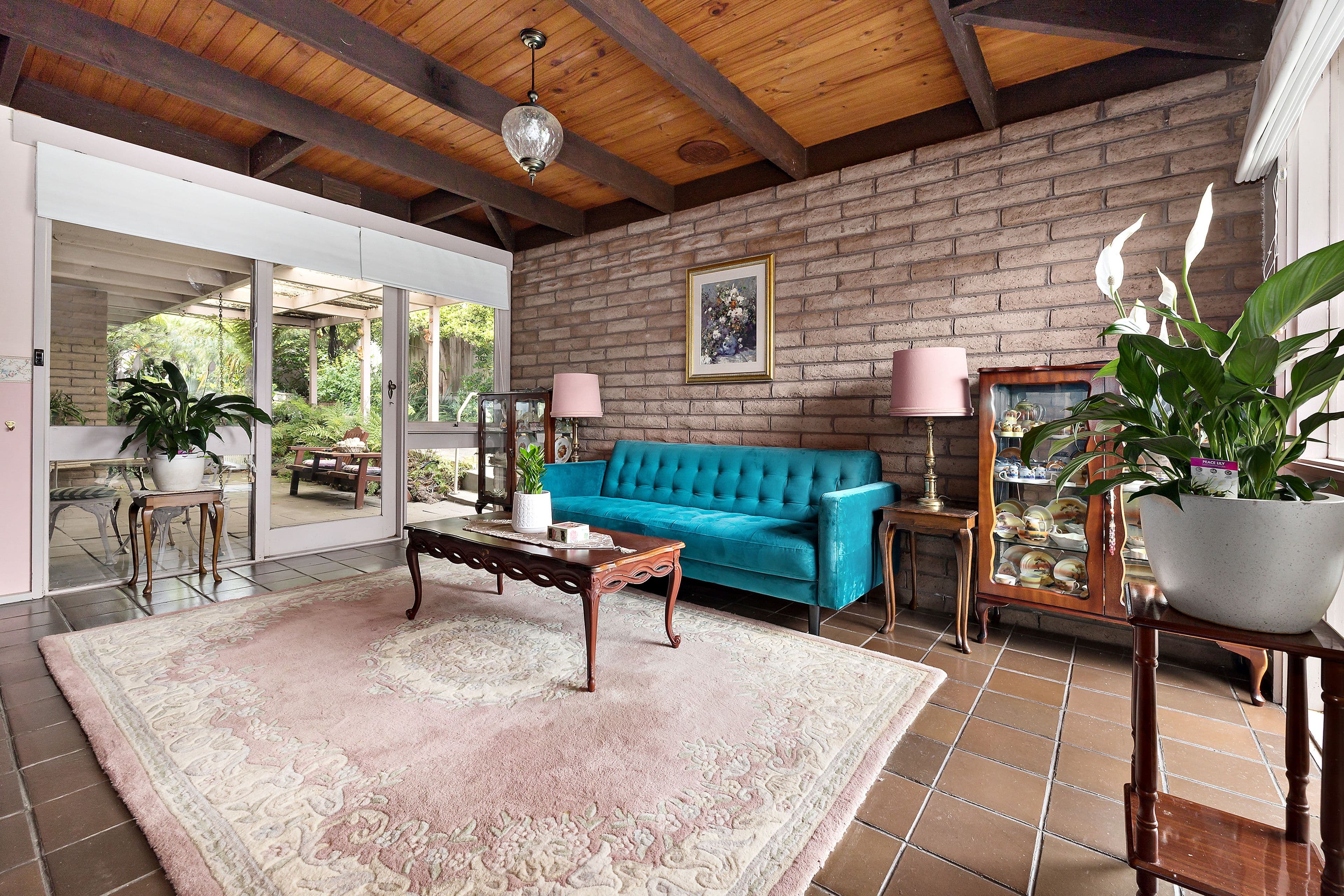 12 Fenwick Street, Frankston VIC 3199, Frankston - Thumbnail 2