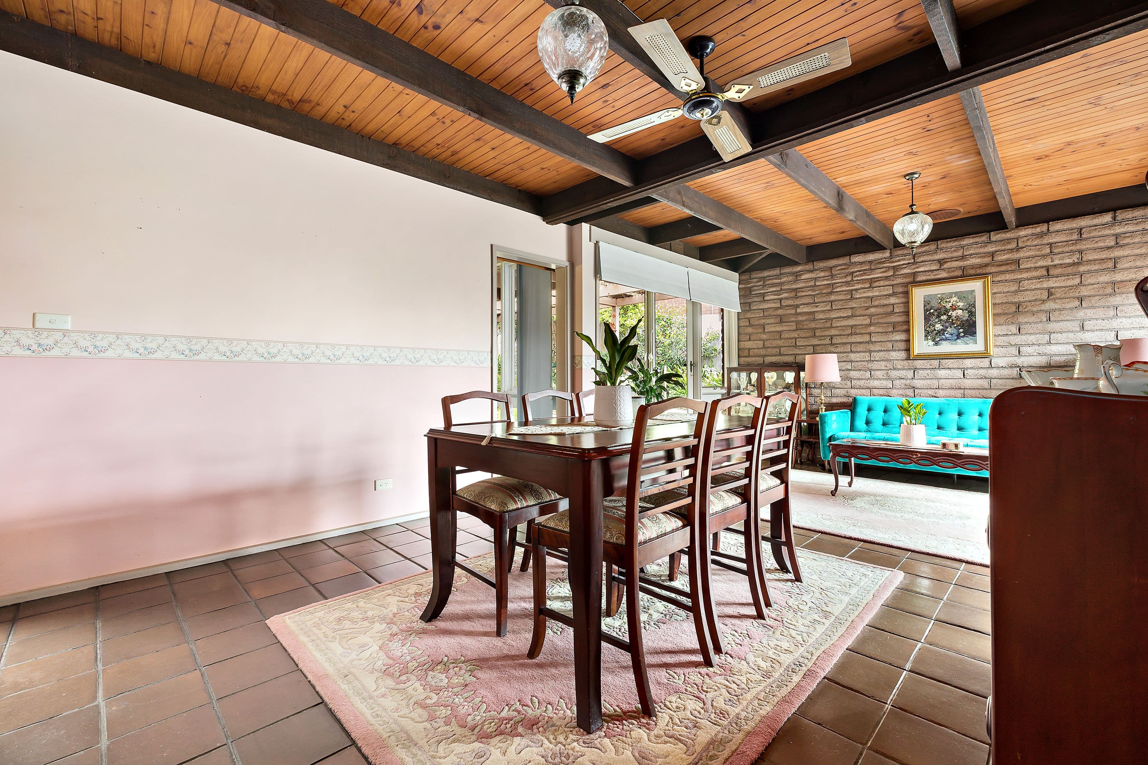 12 Fenwick Street, Frankston VIC 3199, Frankston - Thumbnail 3