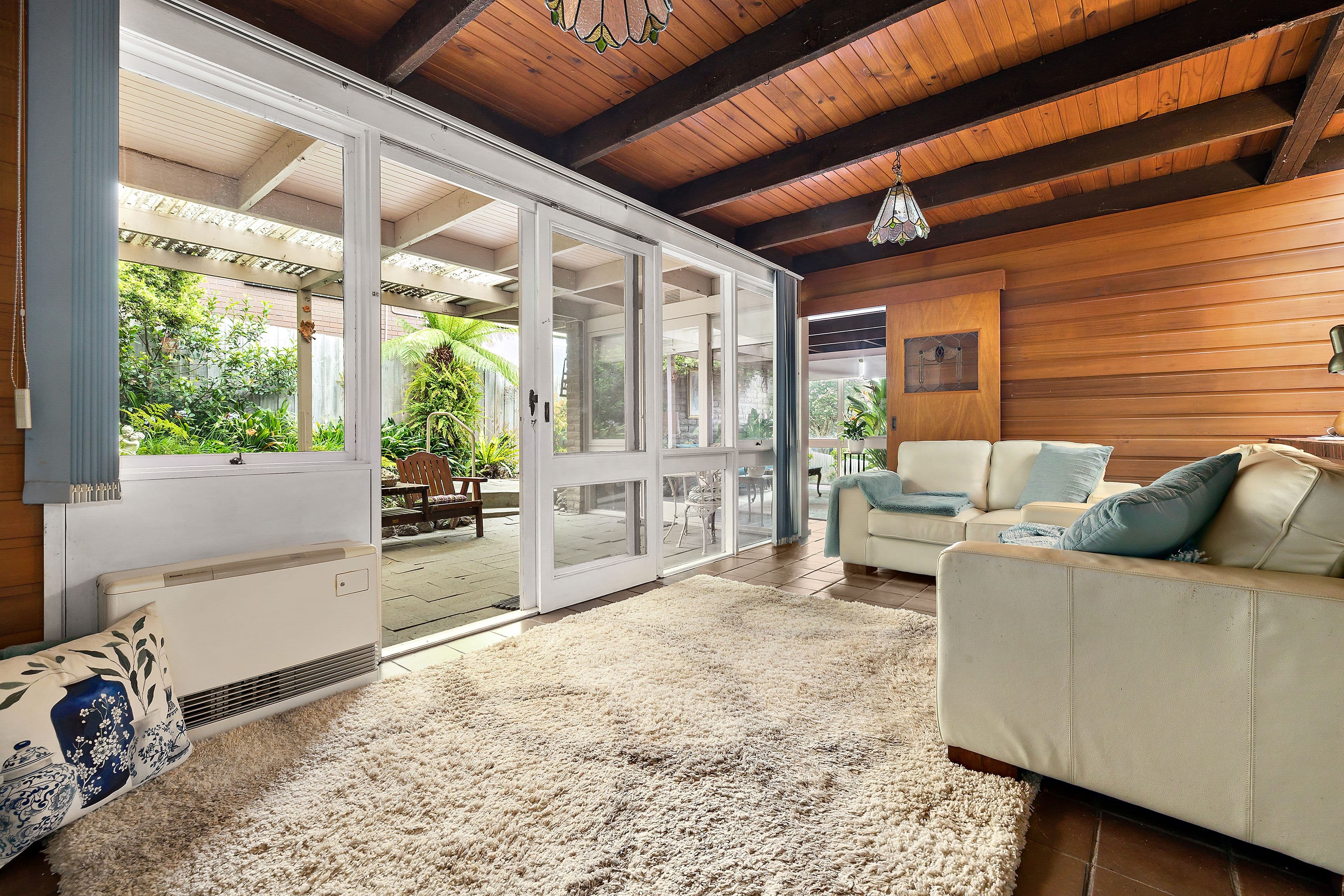 12 Fenwick Street, Frankston VIC 3199, Frankston - Thumbnail 5