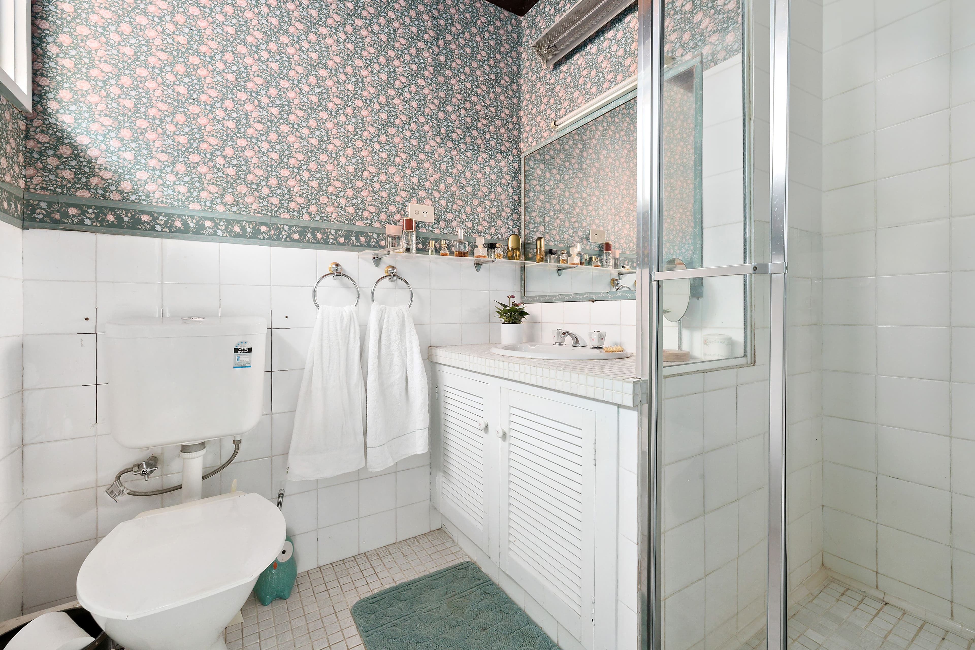 12 Fenwick Street, Frankston VIC 3199, Frankston - Thumbnail 7