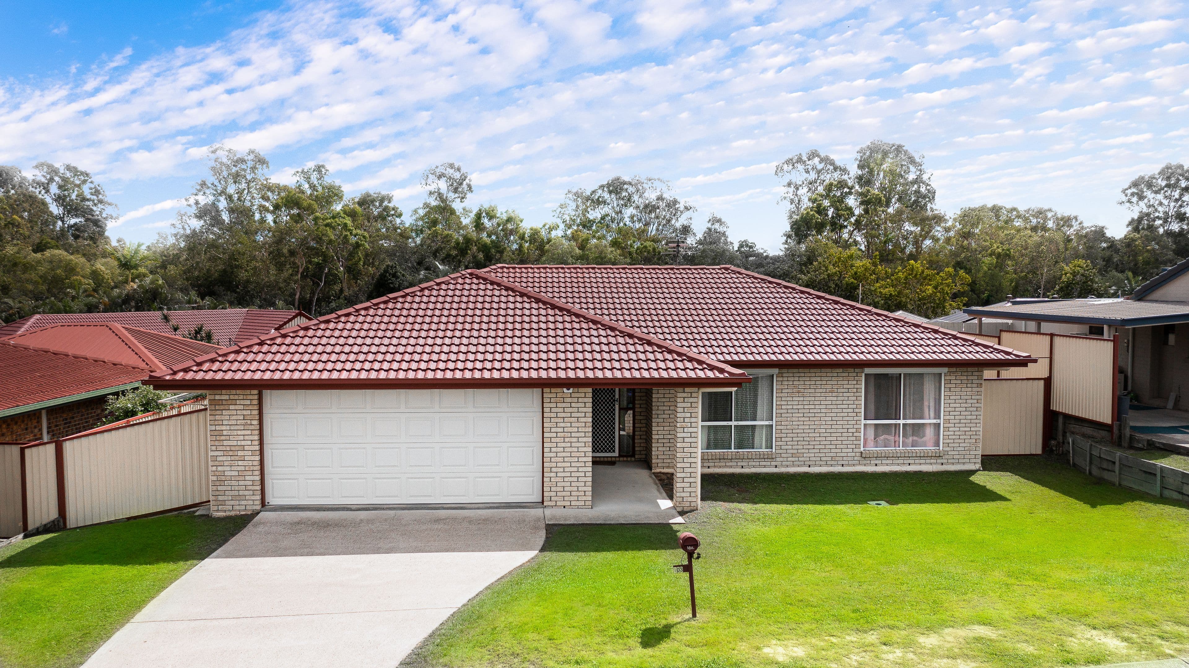 103 Lamberth Road, Regents Park QLD 4118, Regents Park - Image 1