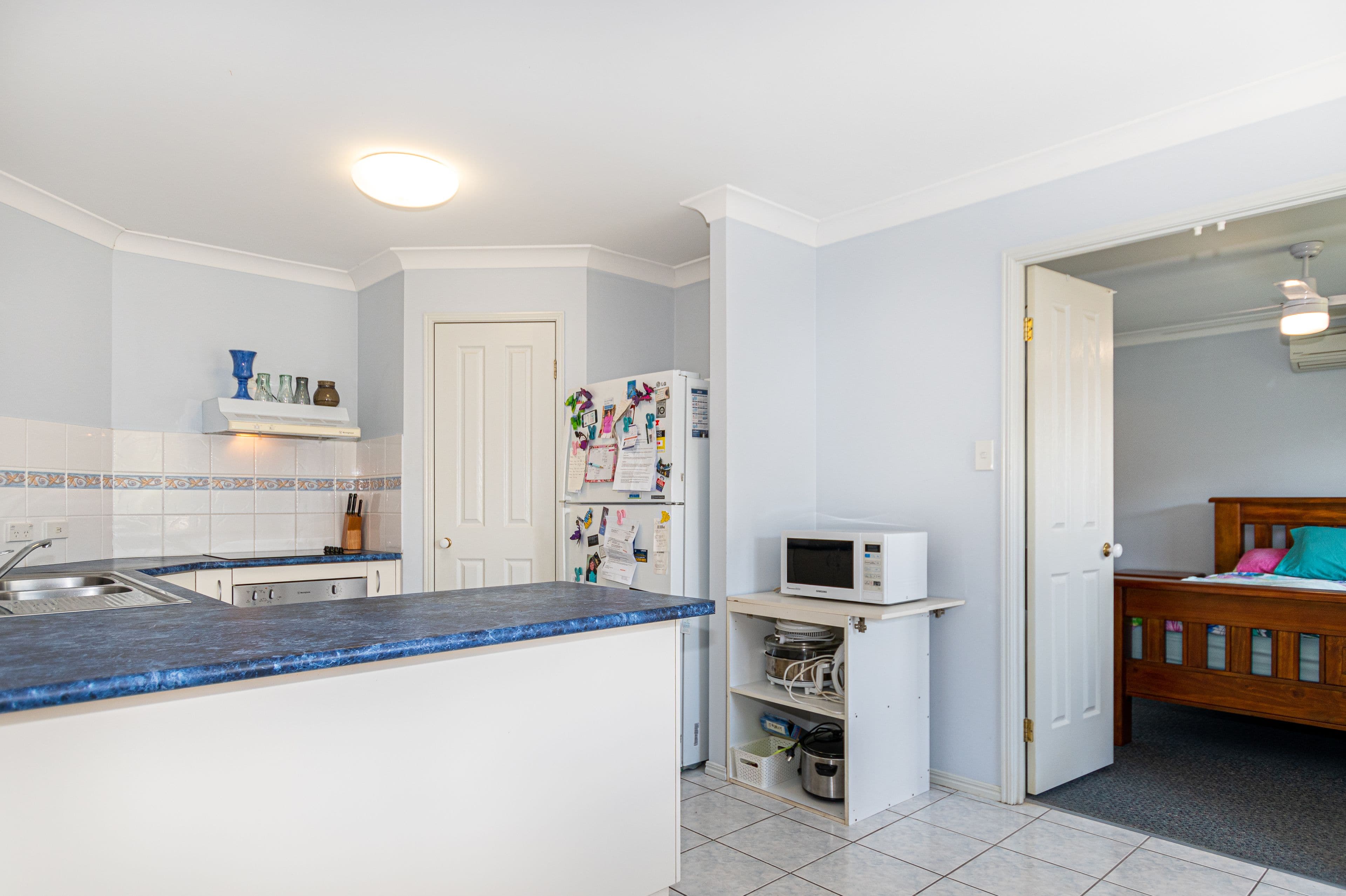 103 Lamberth Road, Regents Park QLD 4118, Regents Park - Thumbnail 3