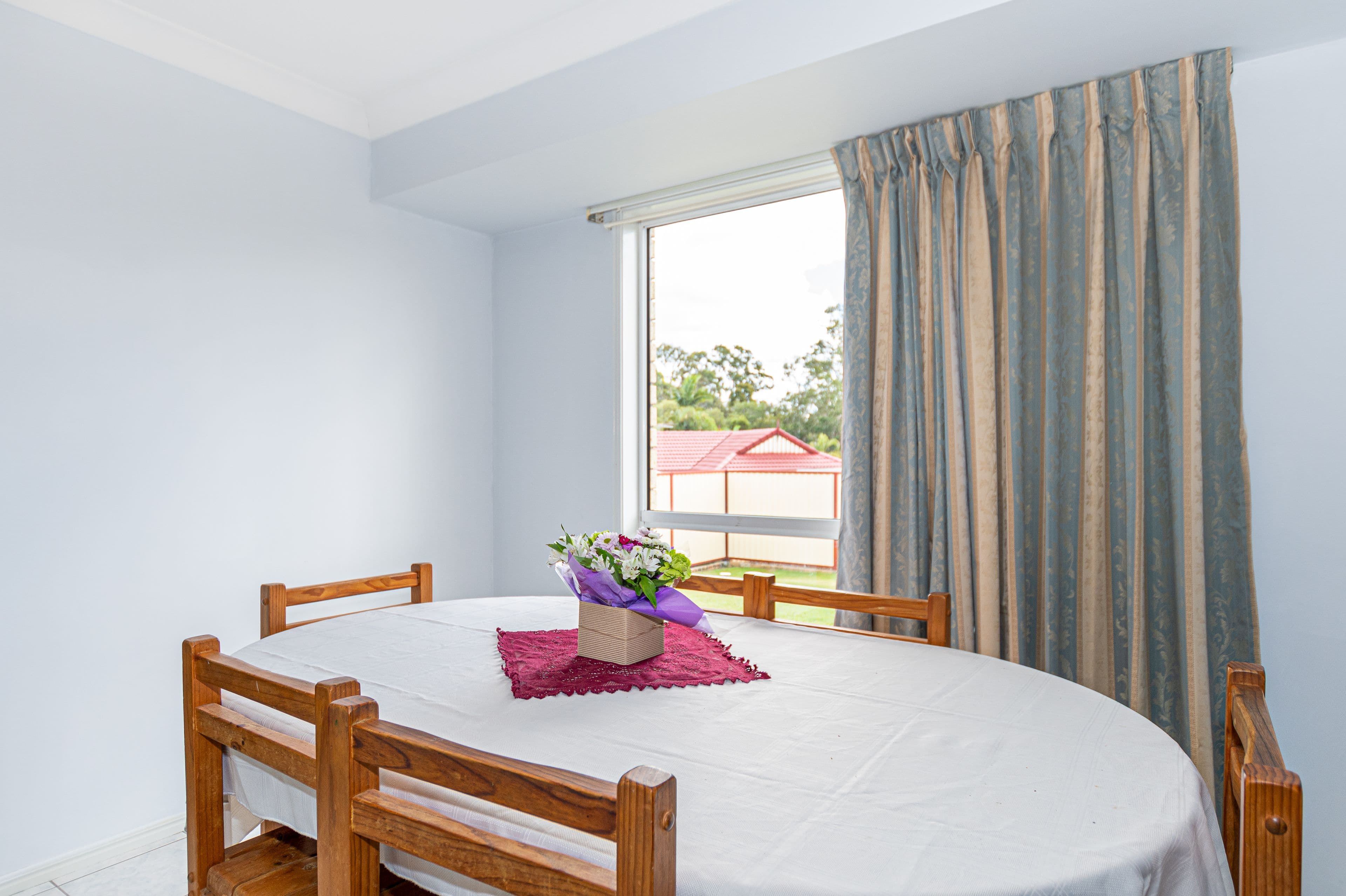 103 Lamberth Road, Regents Park QLD 4118, Regents Park - Thumbnail 4