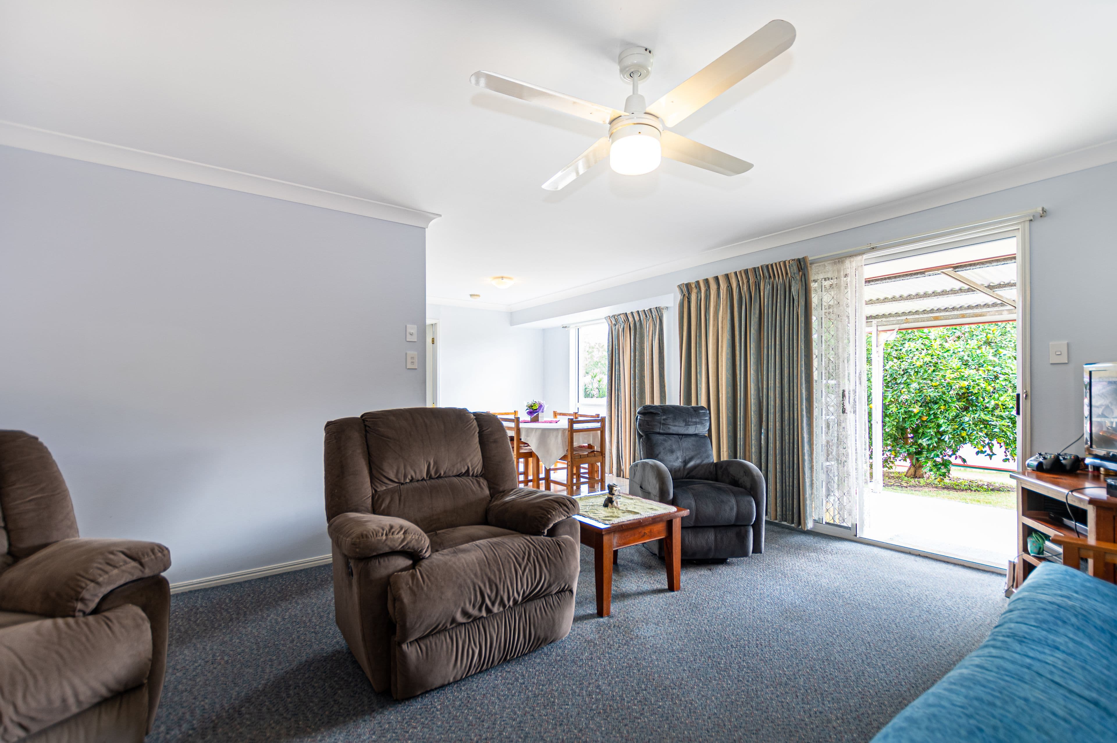 103 Lamberth Road, Regents Park QLD 4118, Regents Park - Thumbnail 5