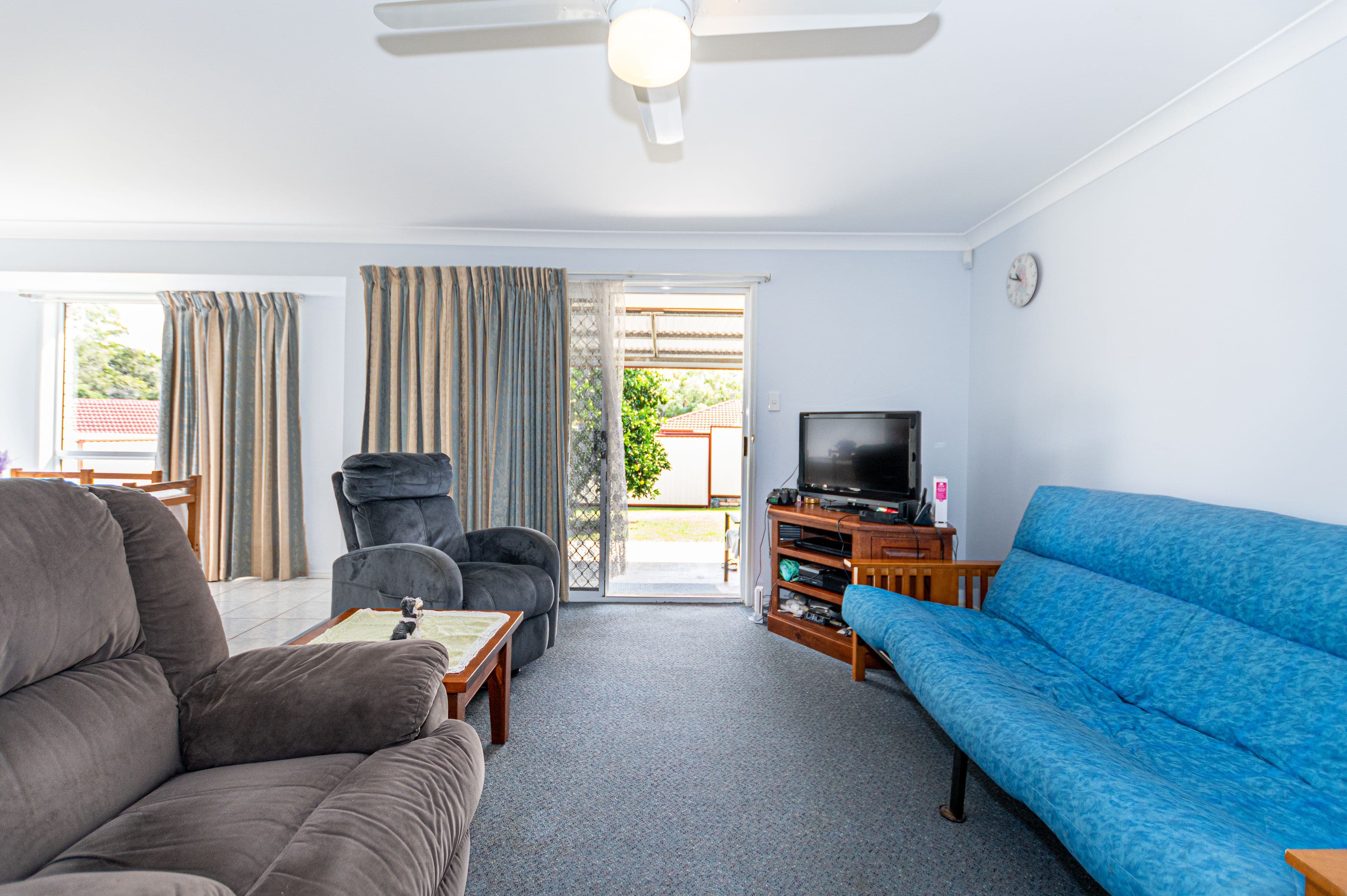 103 Lamberth Road, Regents Park QLD 4118, Regents Park - Thumbnail 6