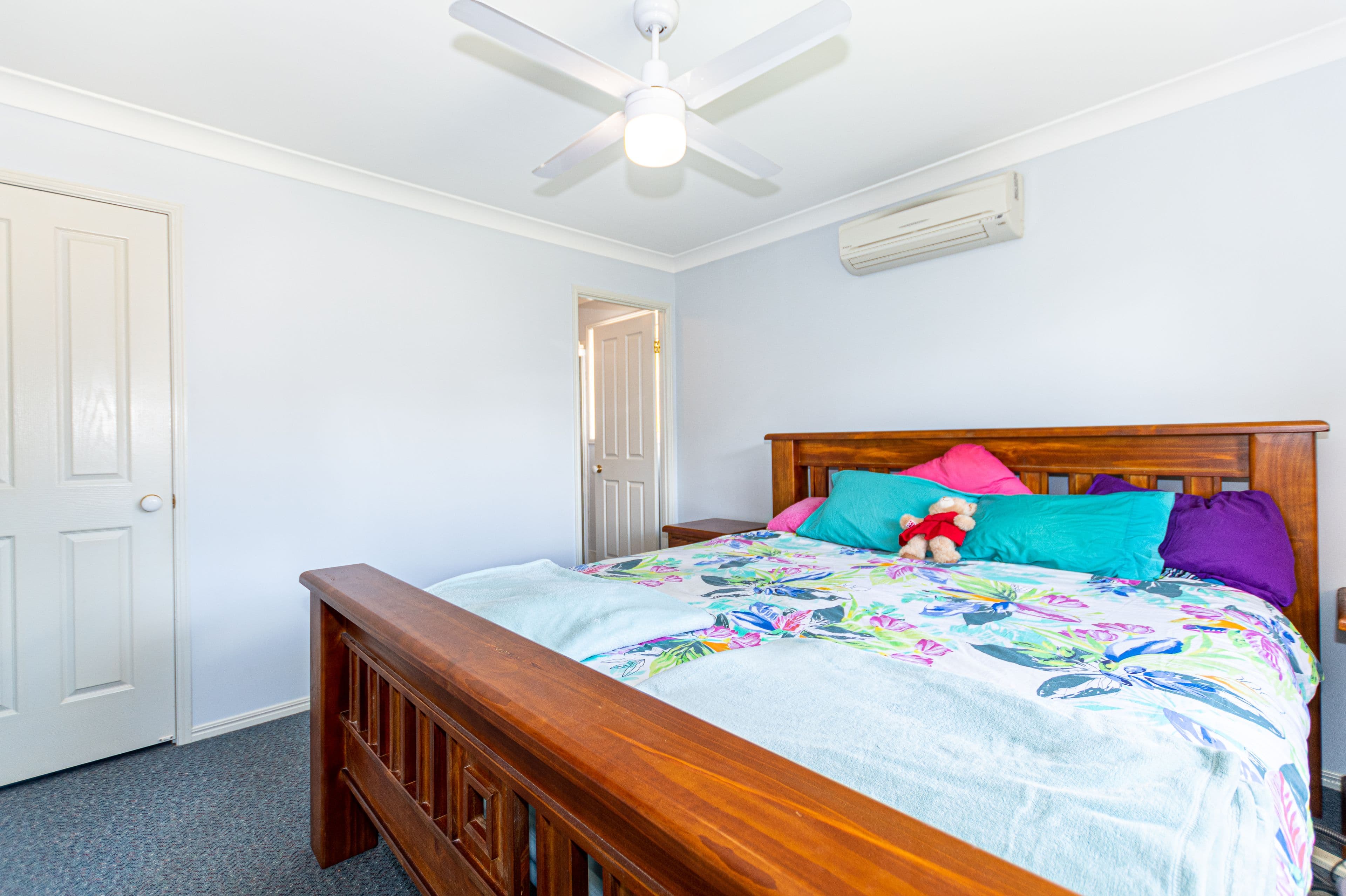 103 Lamberth Road, Regents Park QLD 4118, Regents Park - Thumbnail 7