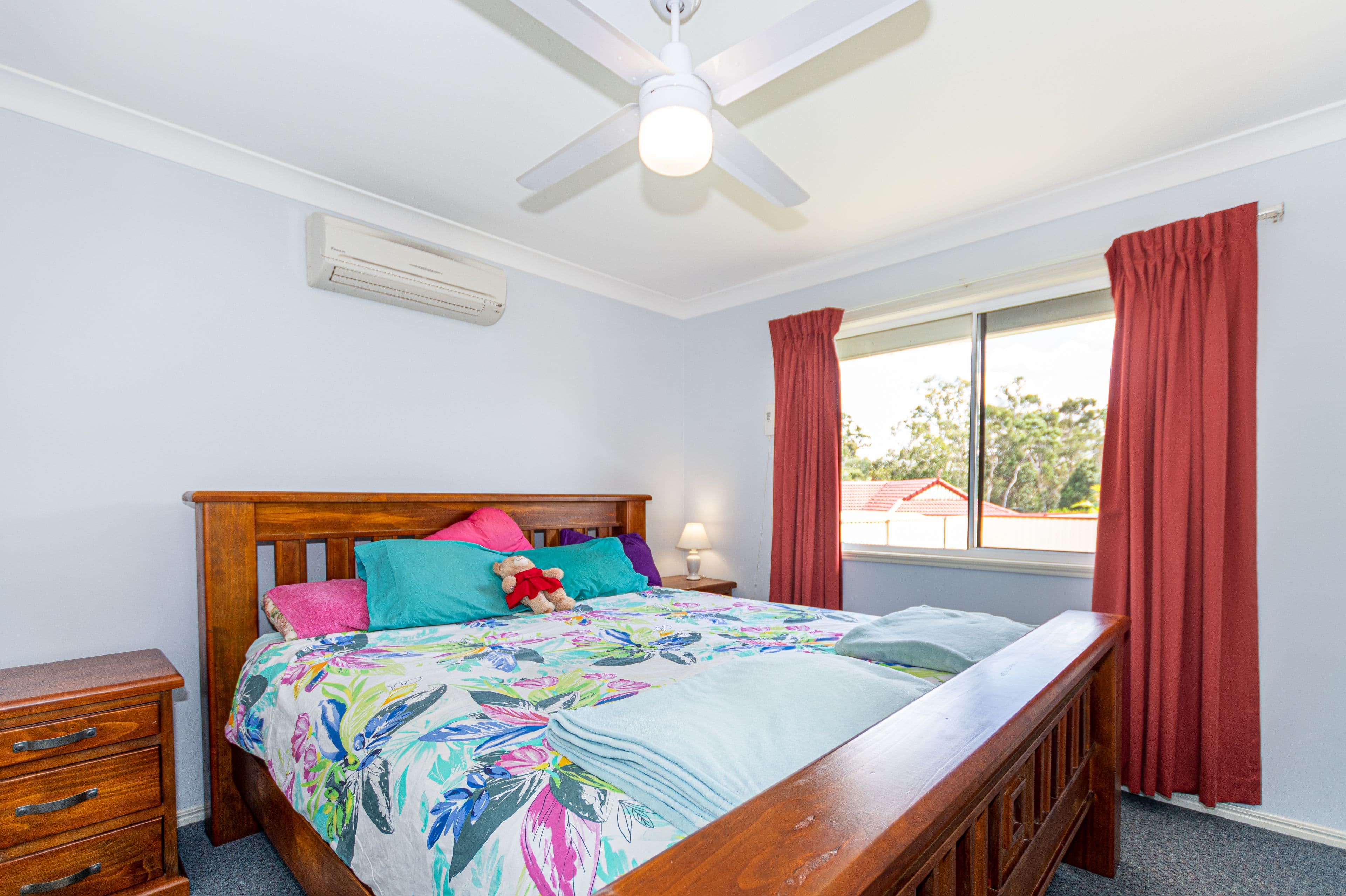 103 Lamberth Road, Regents Park QLD 4118, Regents Park - Thumbnail 8