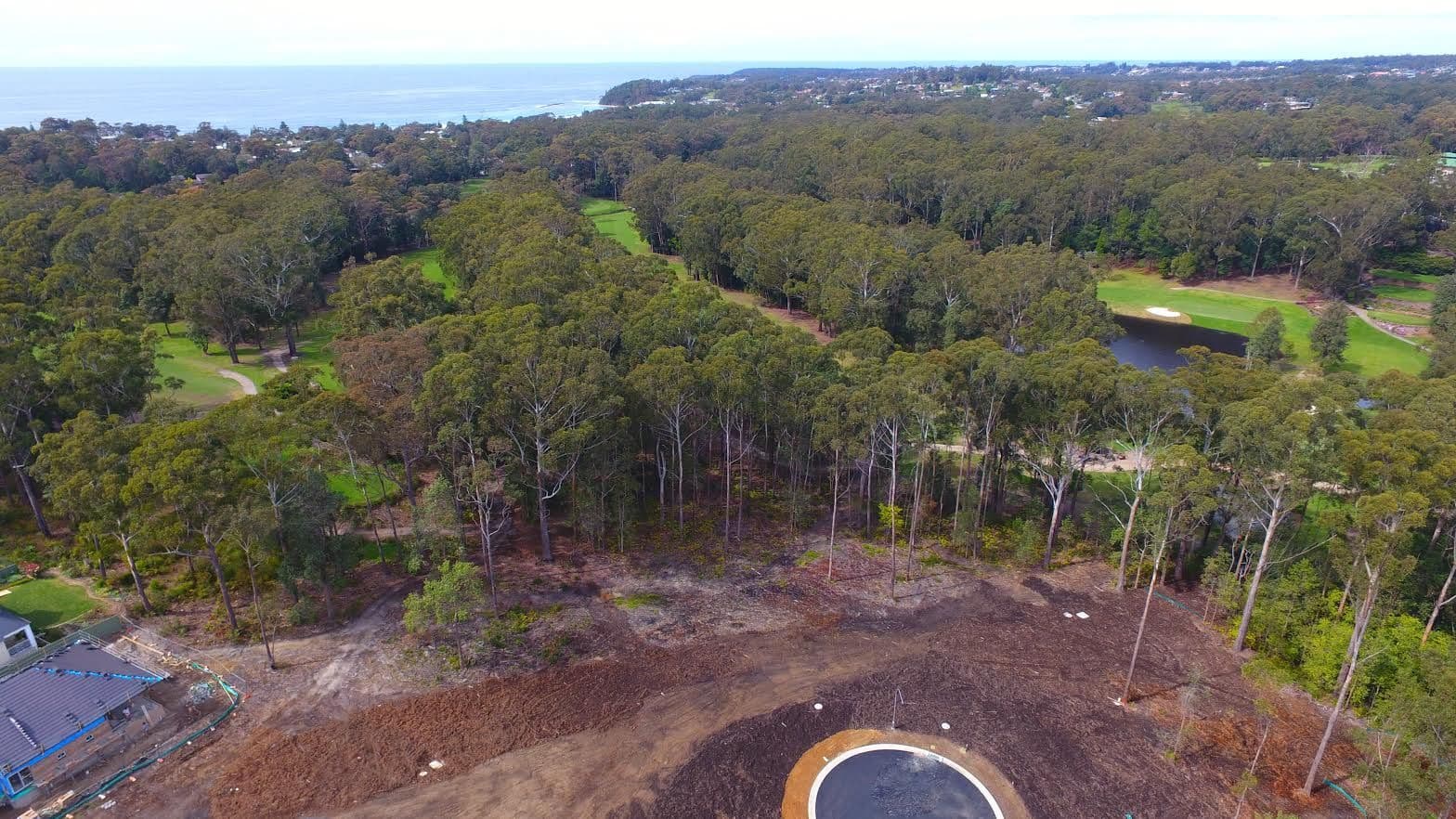 Lot 306 Yarrawonga Drive, Mollymook Beach NSW 2539, Mollymook Beach - Thumbnail 5