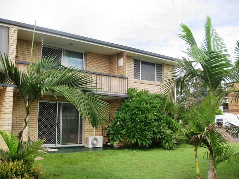 3 Akeringa Place, MOOLOOLABA QLD 4557, Mooloolaba - Image 1
