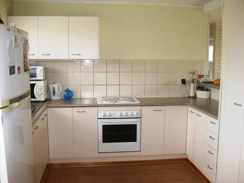 3 Akeringa Place, MOOLOOLABA QLD 4557, Mooloolaba - Thumbnail 2