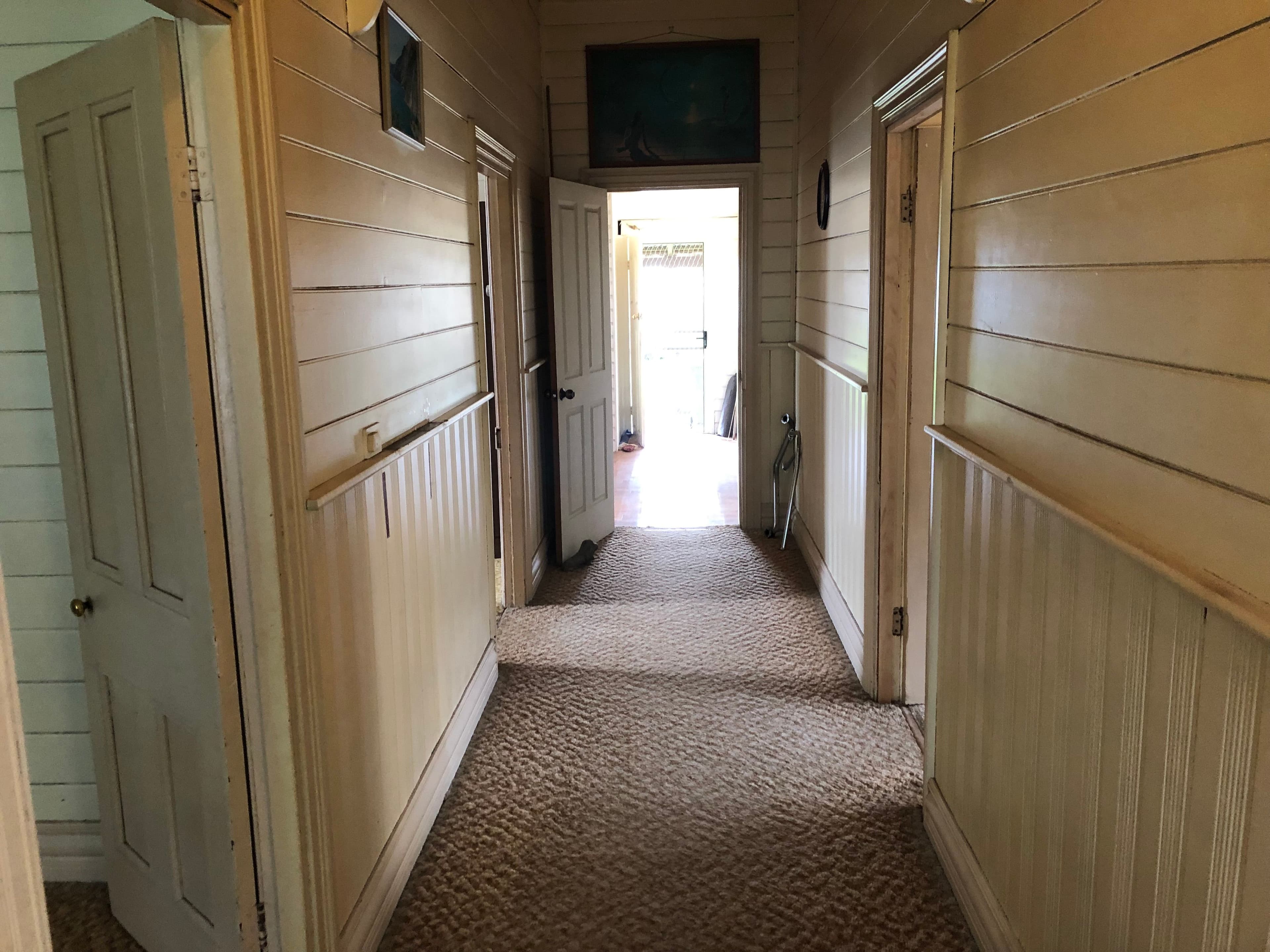 53 Lambeth, Glen Innes NSW 2370, Glen Innes - Thumbnail 2