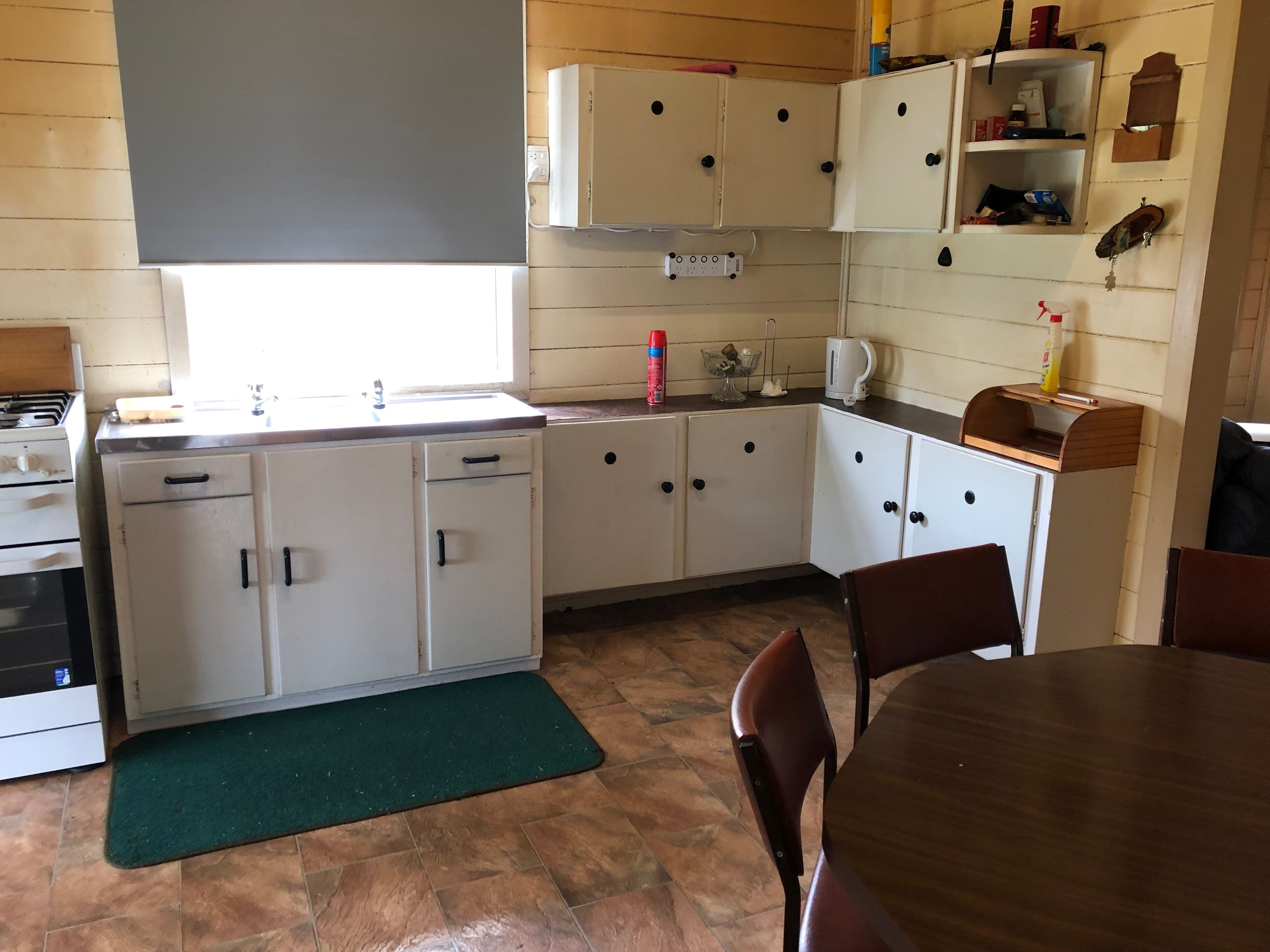 53 Lambeth, Glen Innes NSW 2370, Glen Innes - Thumbnail 3