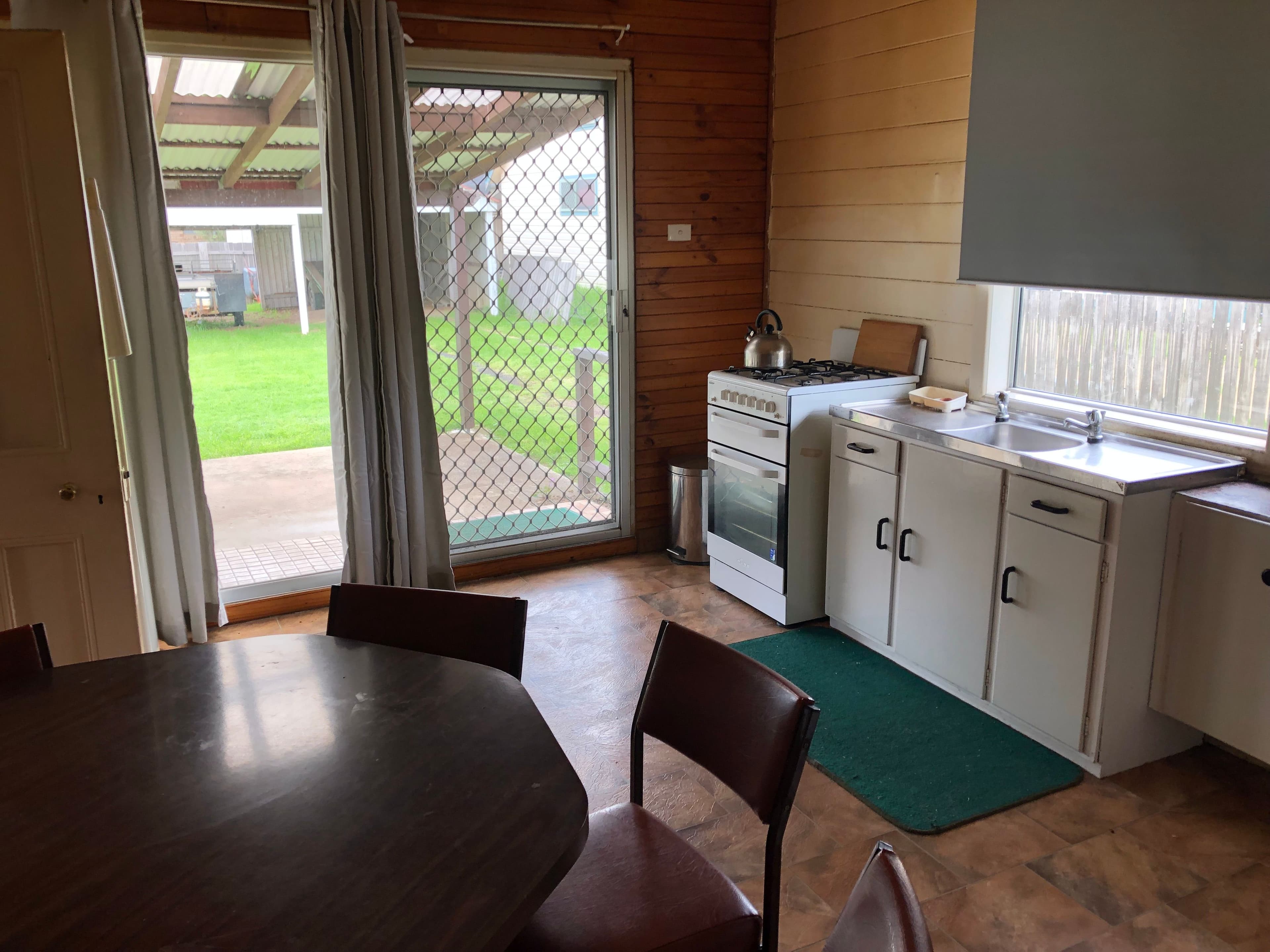 53 Lambeth, Glen Innes NSW 2370, Glen Innes - Thumbnail 4