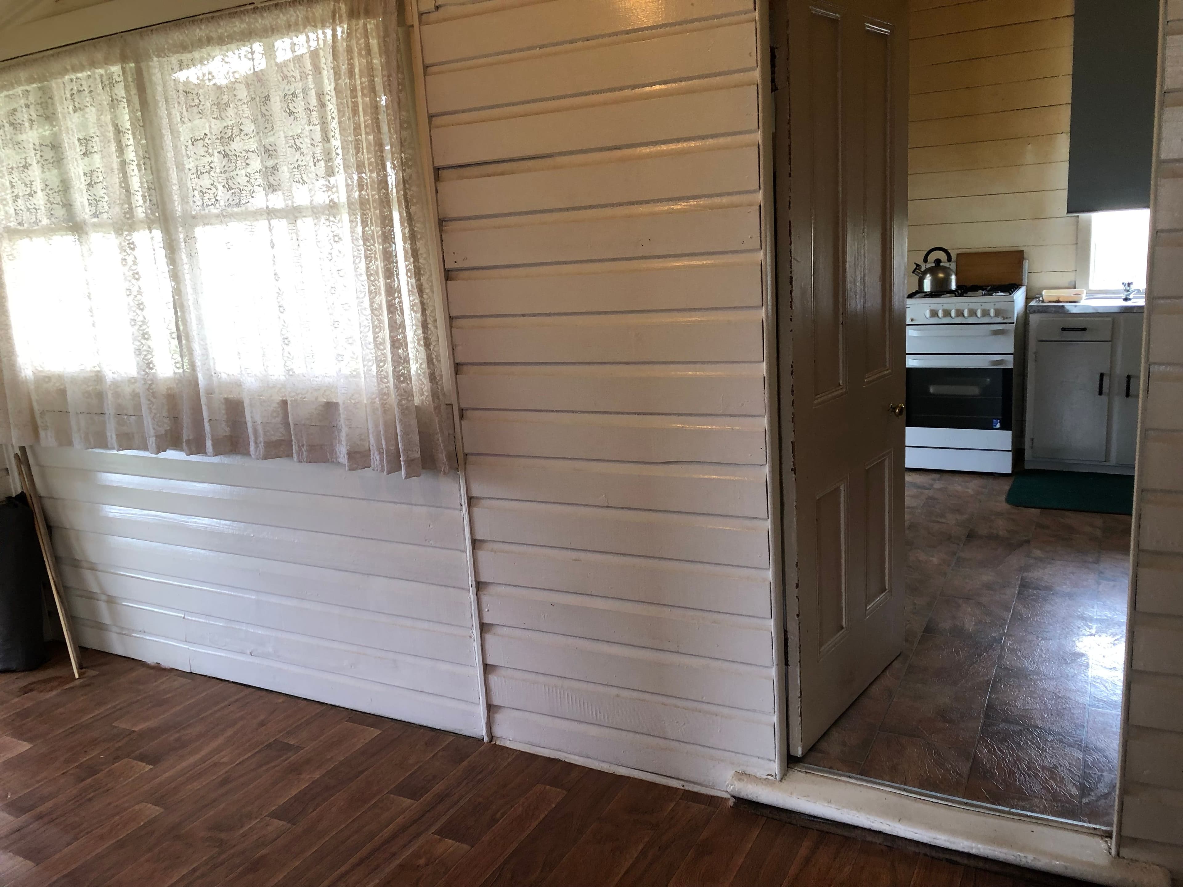 53 Lambeth, Glen Innes NSW 2370, Glen Innes - Thumbnail 6