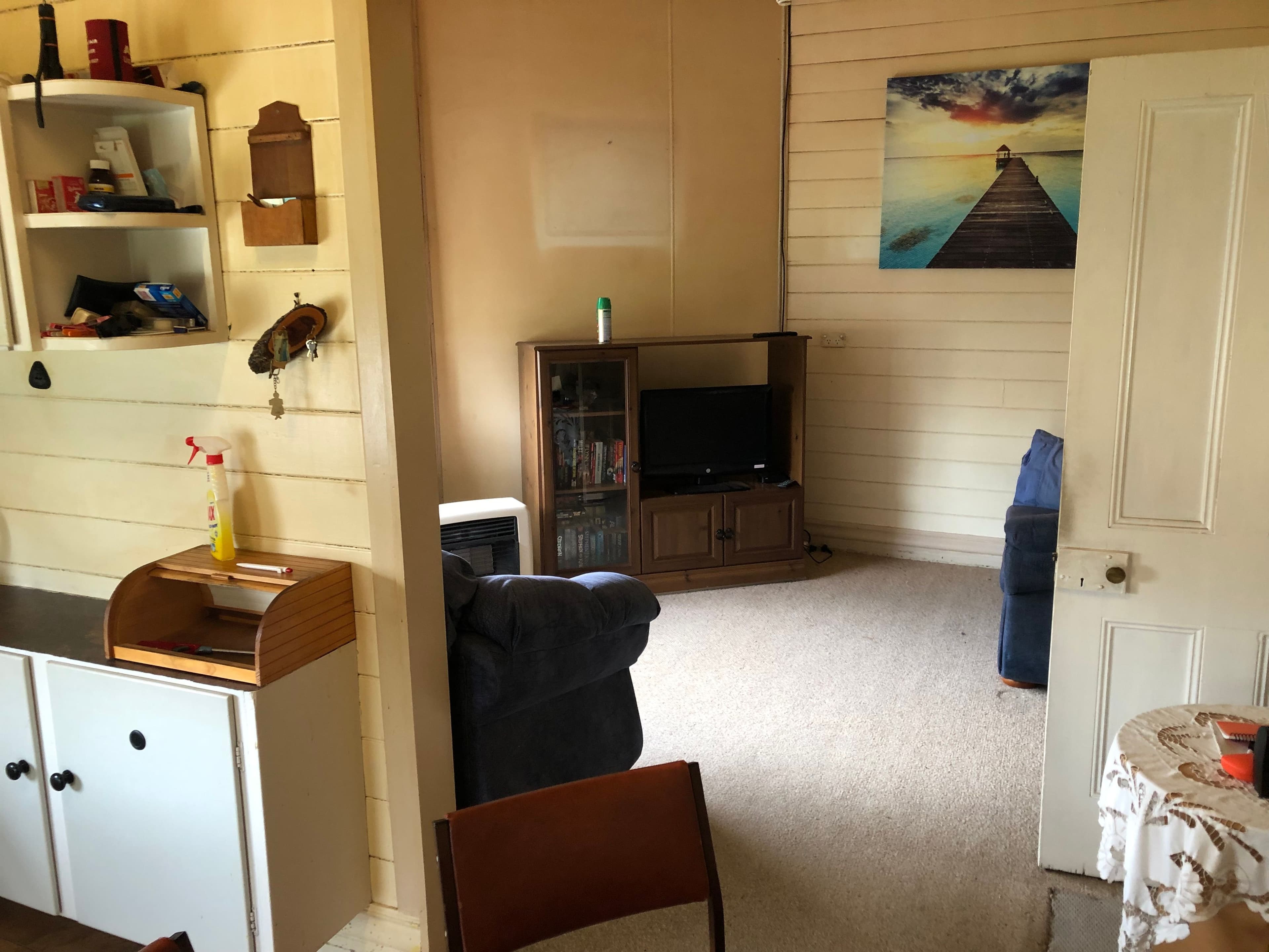 53 Lambeth, Glen Innes NSW 2370, Glen Innes - Thumbnail 7