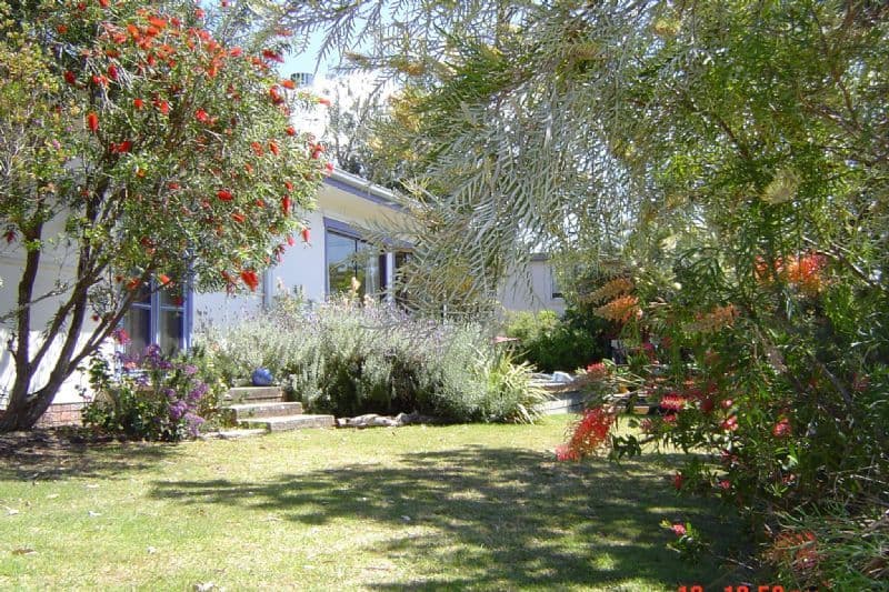35 Charles Avenue, MINNAMURRA NSW 2533, Minnamurra - Image 1