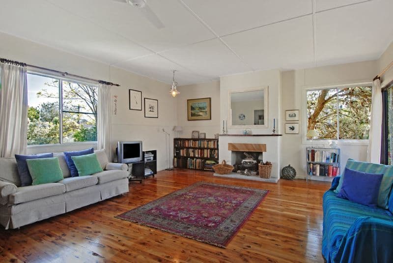 35 Charles Avenue, MINNAMURRA NSW 2533, Minnamurra - Thumbnail 2