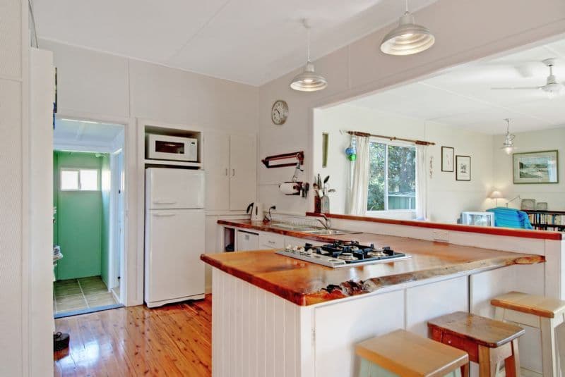35 Charles Avenue, MINNAMURRA NSW 2533, Minnamurra - Thumbnail 3