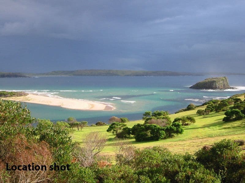 35 Charles Avenue, MINNAMURRA NSW 2533, Minnamurra - Thumbnail 4