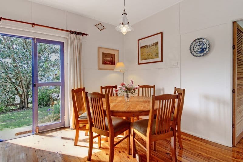 35 Charles Avenue, MINNAMURRA NSW 2533, Minnamurra - Thumbnail 6