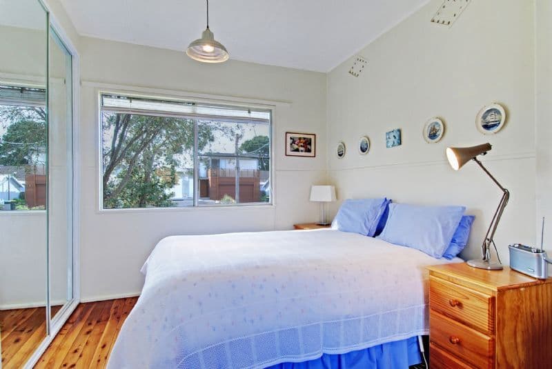 35 Charles Avenue, MINNAMURRA NSW 2533, Minnamurra - Thumbnail 7