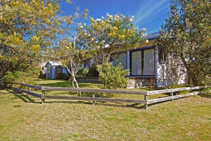 35 Charles Avenue, MINNAMURRA NSW 2533, Minnamurra - Thumbnail 8