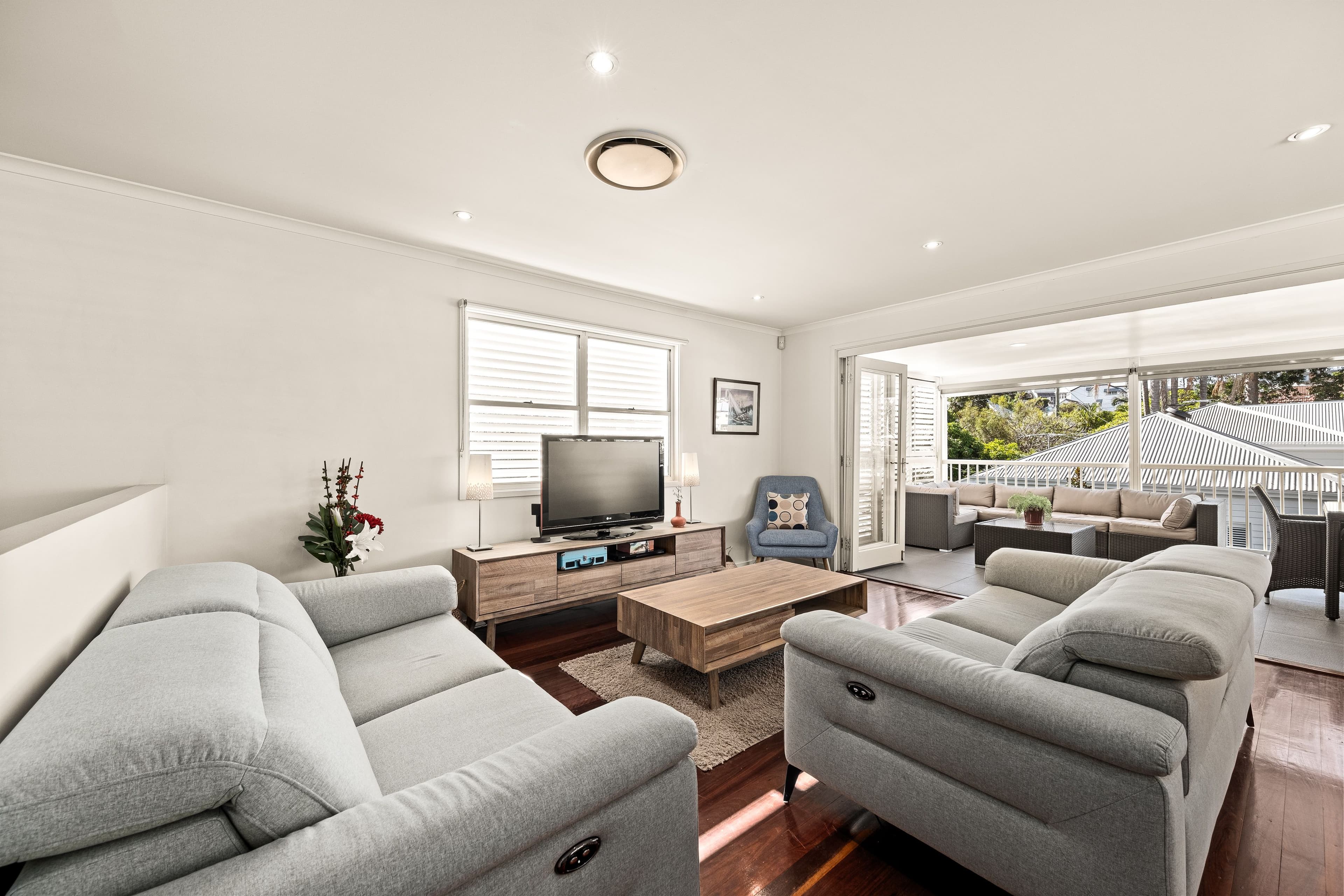 8 Ross Street, Paddington QLD 4064, Paddington - Thumbnail 3