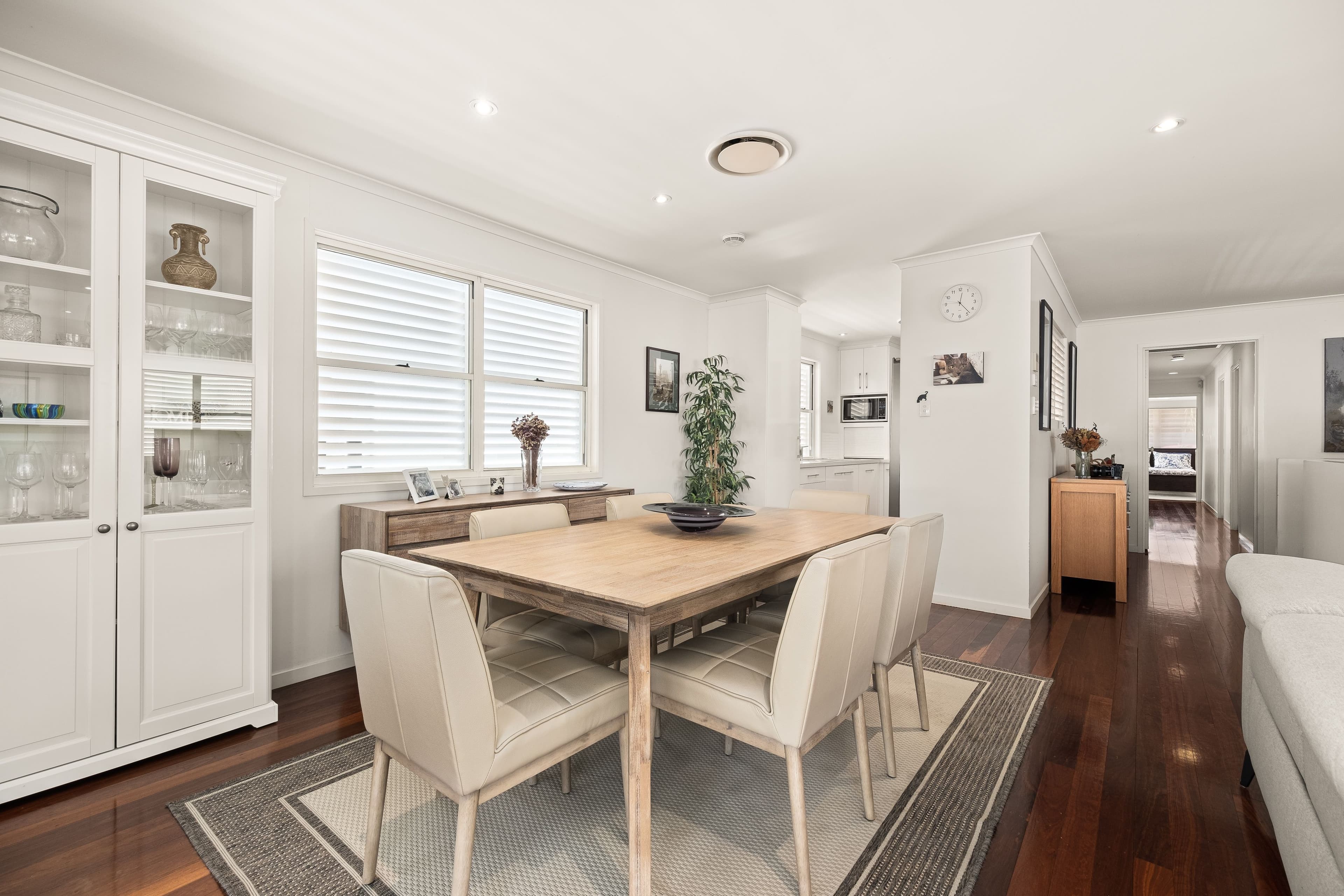 8 Ross Street, Paddington QLD 4064, Paddington - Thumbnail 4