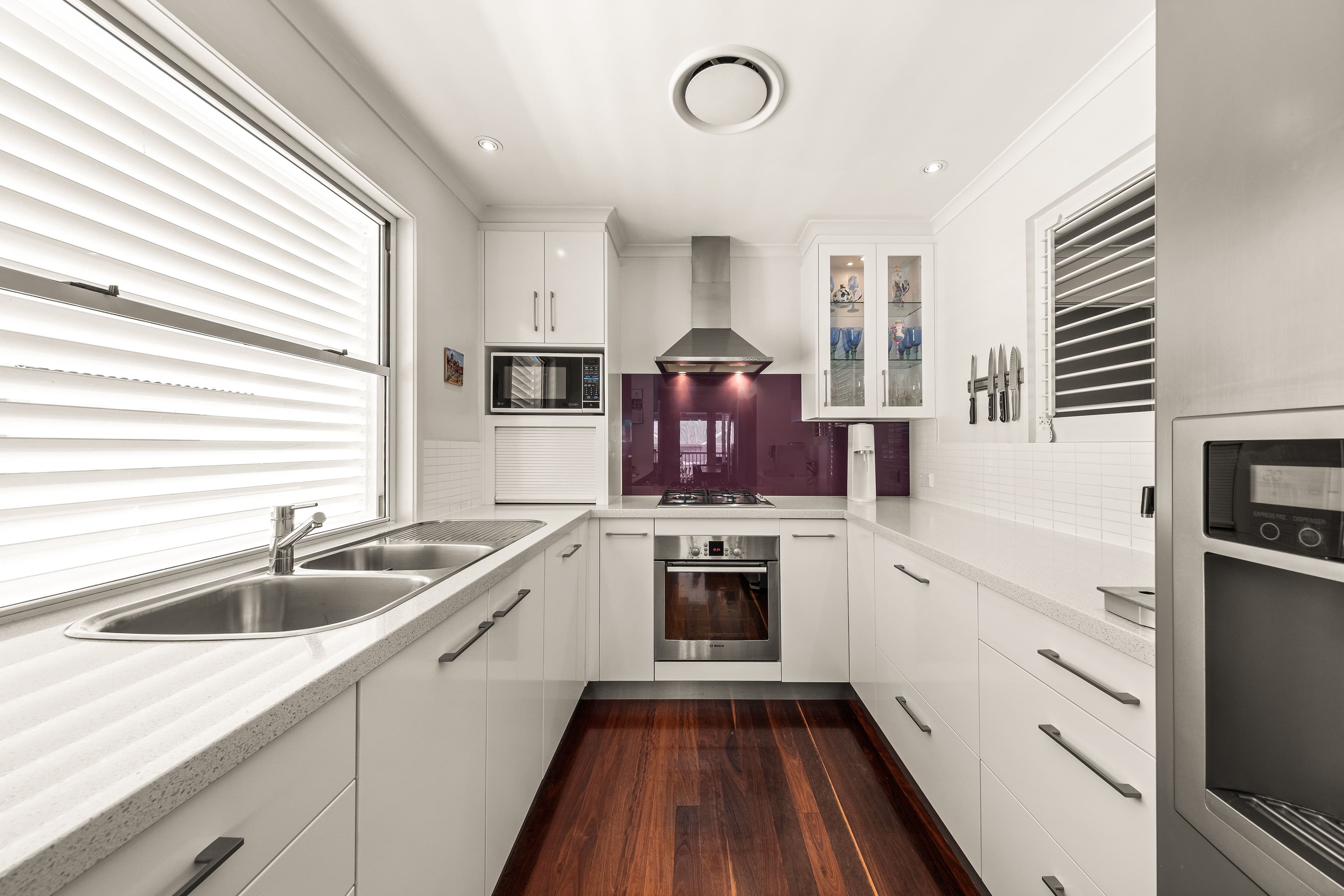 8 Ross Street, Paddington QLD 4064, Paddington - Thumbnail 5