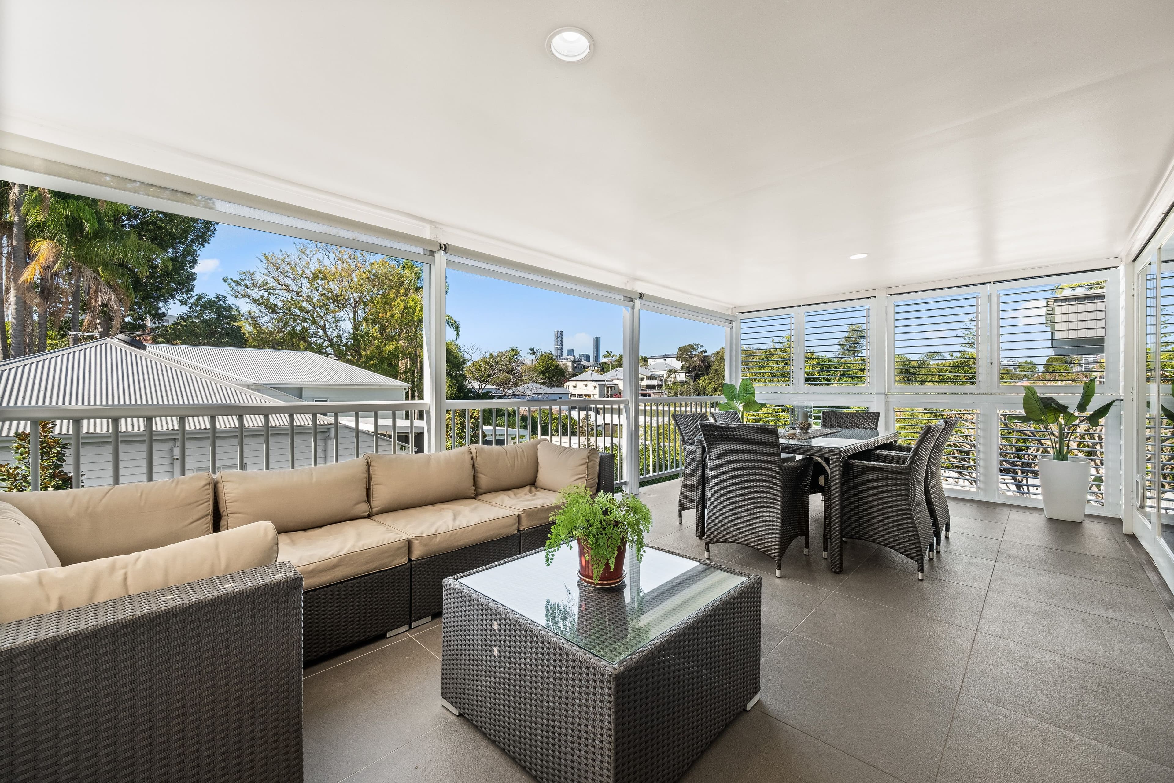 8 Ross Street, Paddington QLD 4064, Paddington - Thumbnail 6