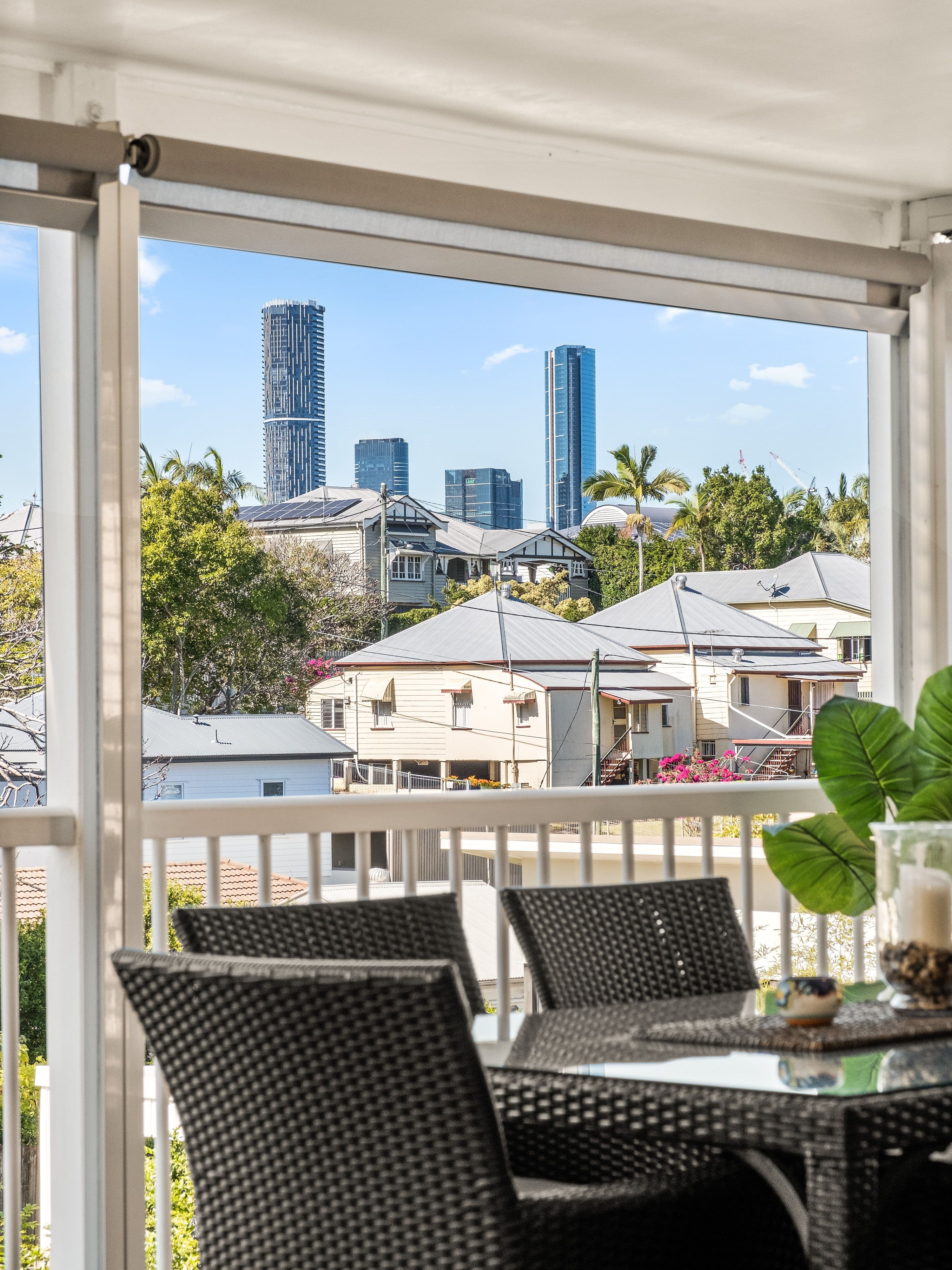 8 Ross Street, Paddington QLD 4064, Paddington - Thumbnail 7