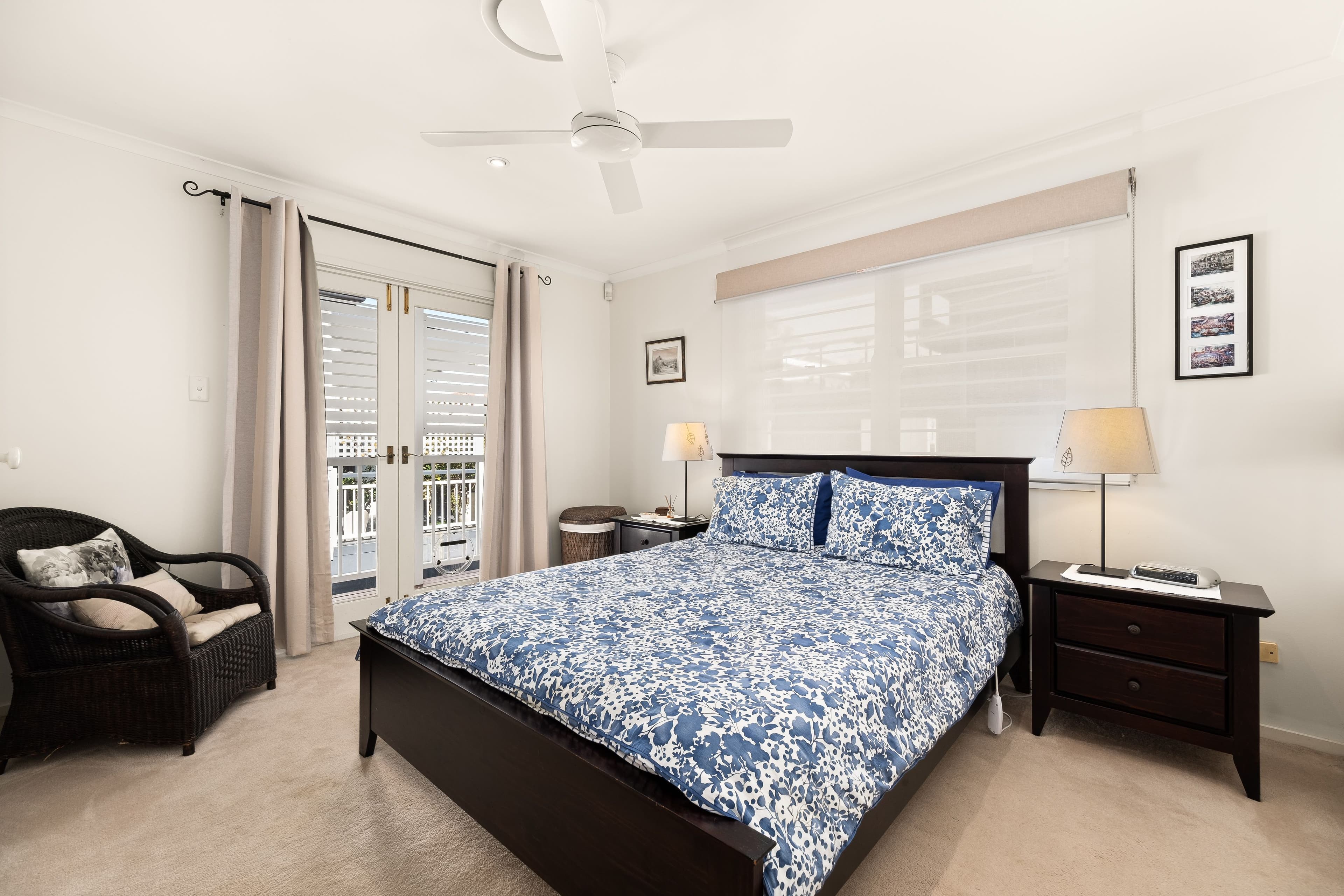 8 Ross Street, Paddington QLD 4064, Paddington - Thumbnail 8
