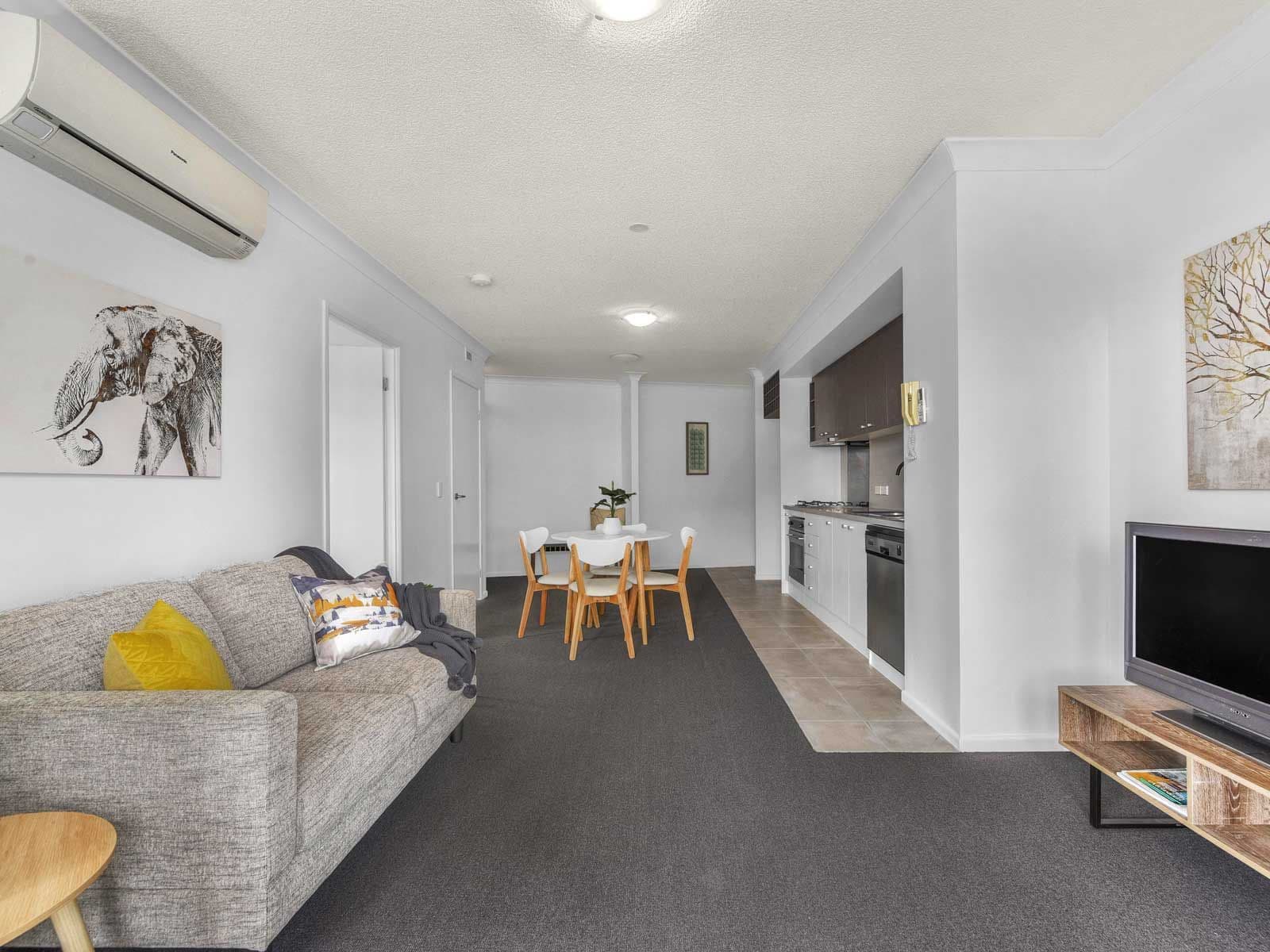 15 Kitchener Street, Coorparoo QLD 4151, Coorparoo - Image 1